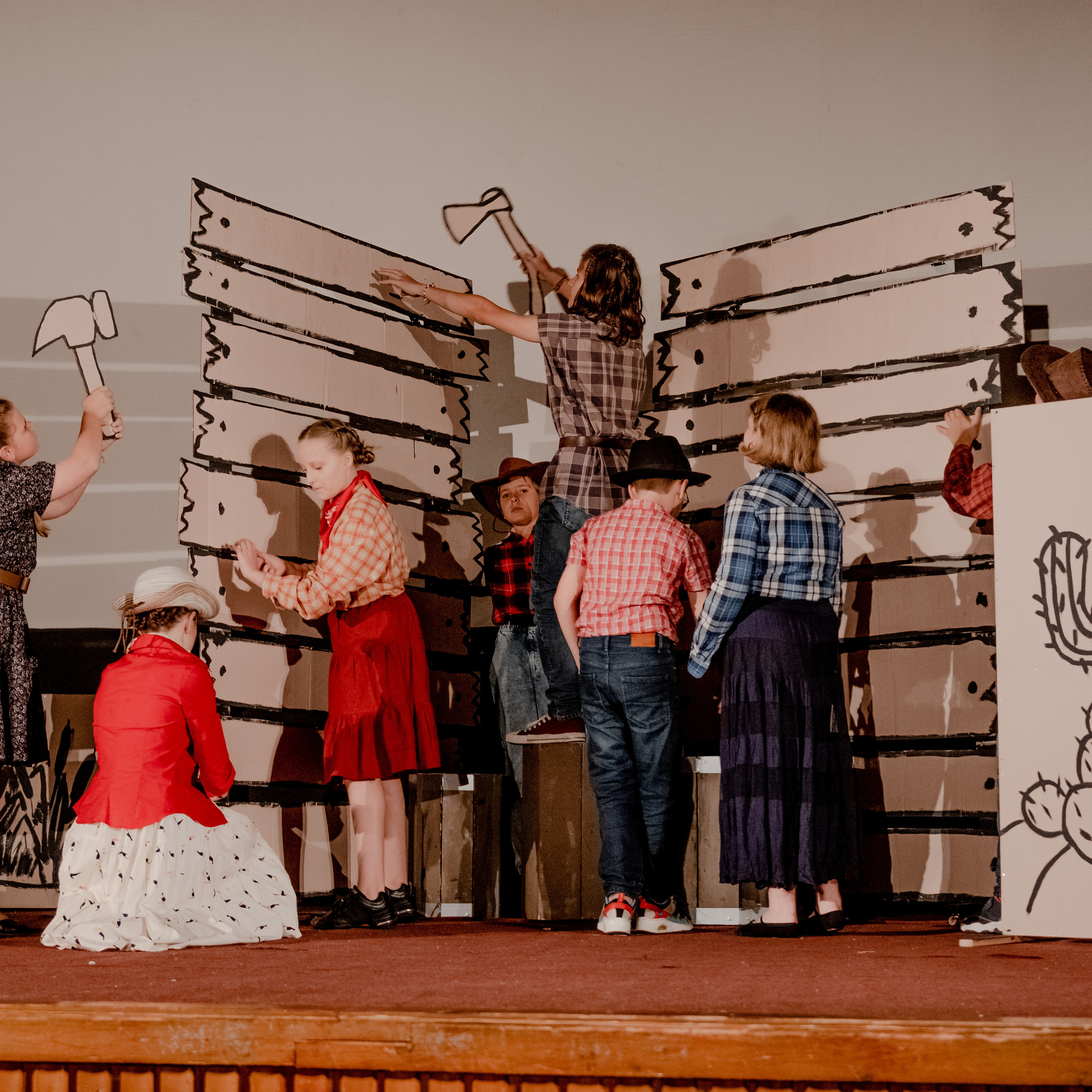 Отзывы. Фотограф в Москве и любой точке земного шара Алёна Вялова (Чулкова)