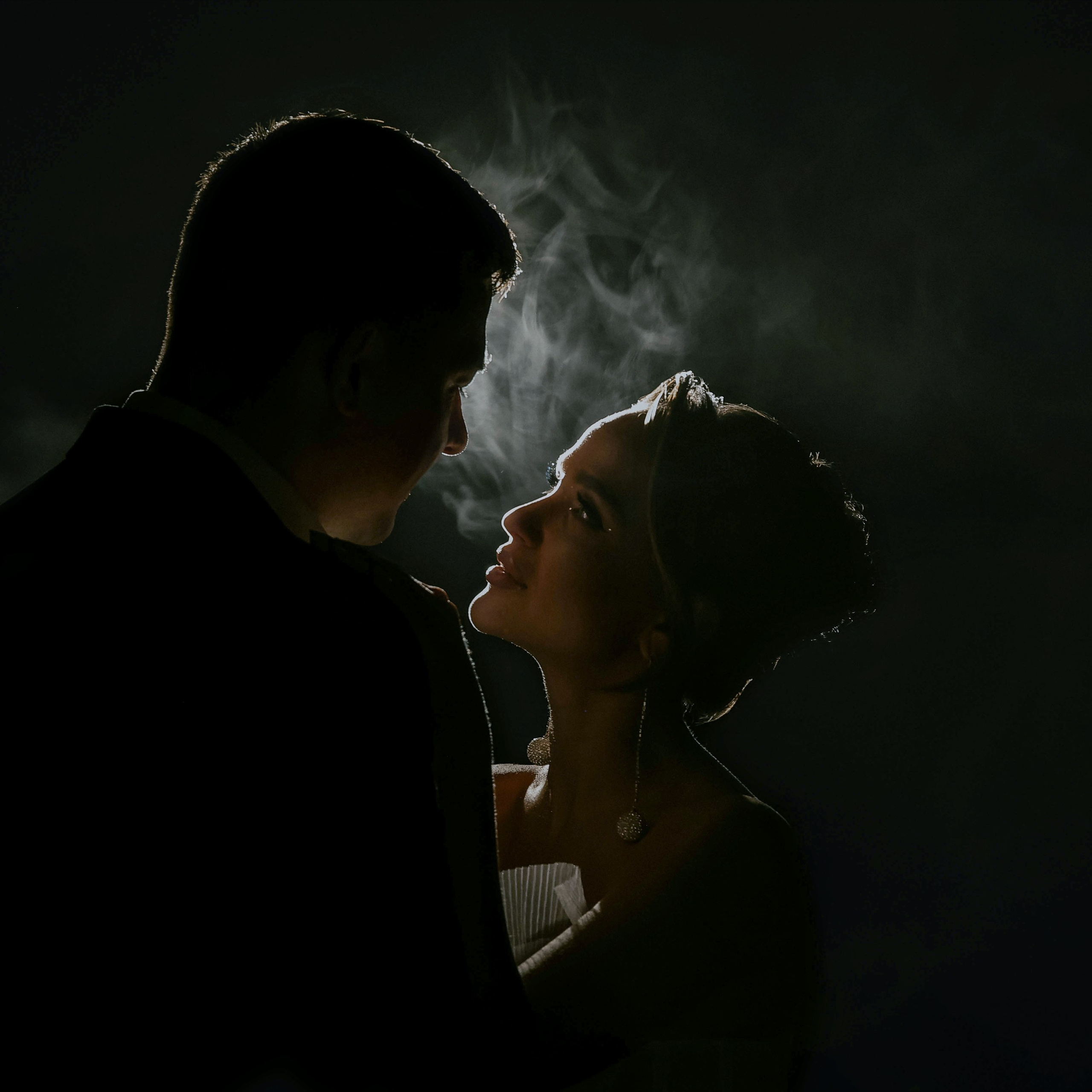 Рушана и Владислав