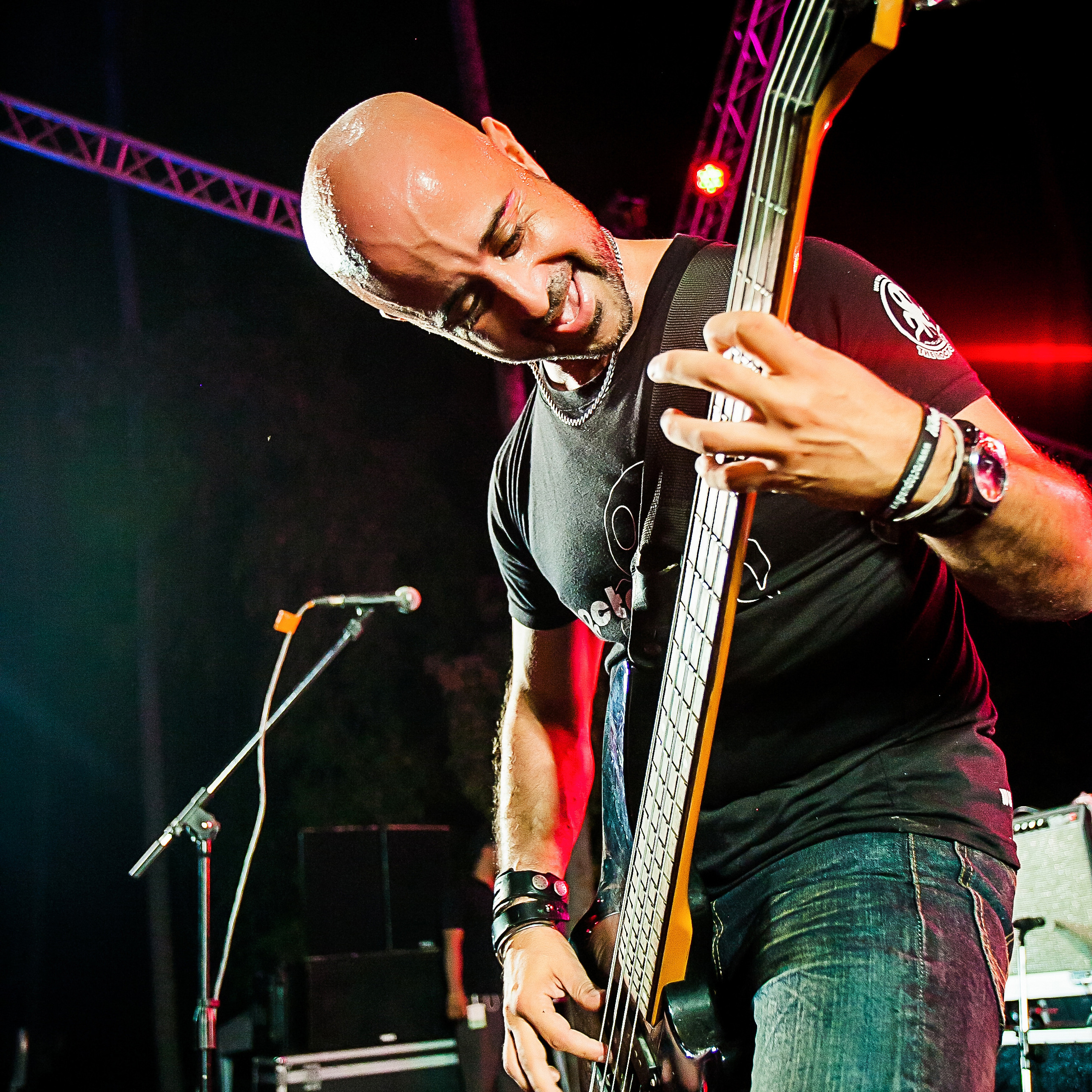 KohTao Festival 2015