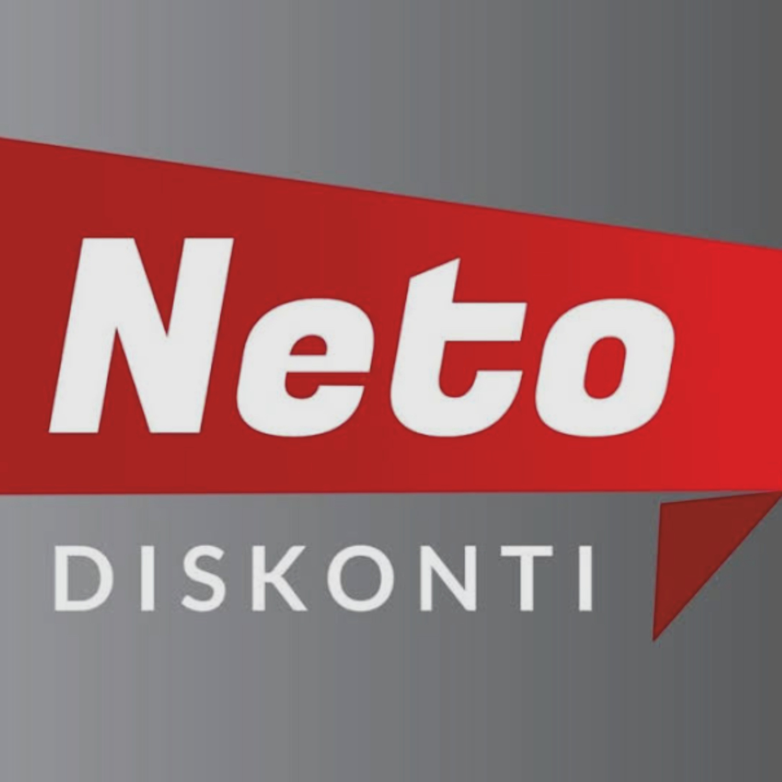 Шары с гелием, фотозоны Нови Сад Белград. Balone i dekoracije od balona Novi Sad Beograd