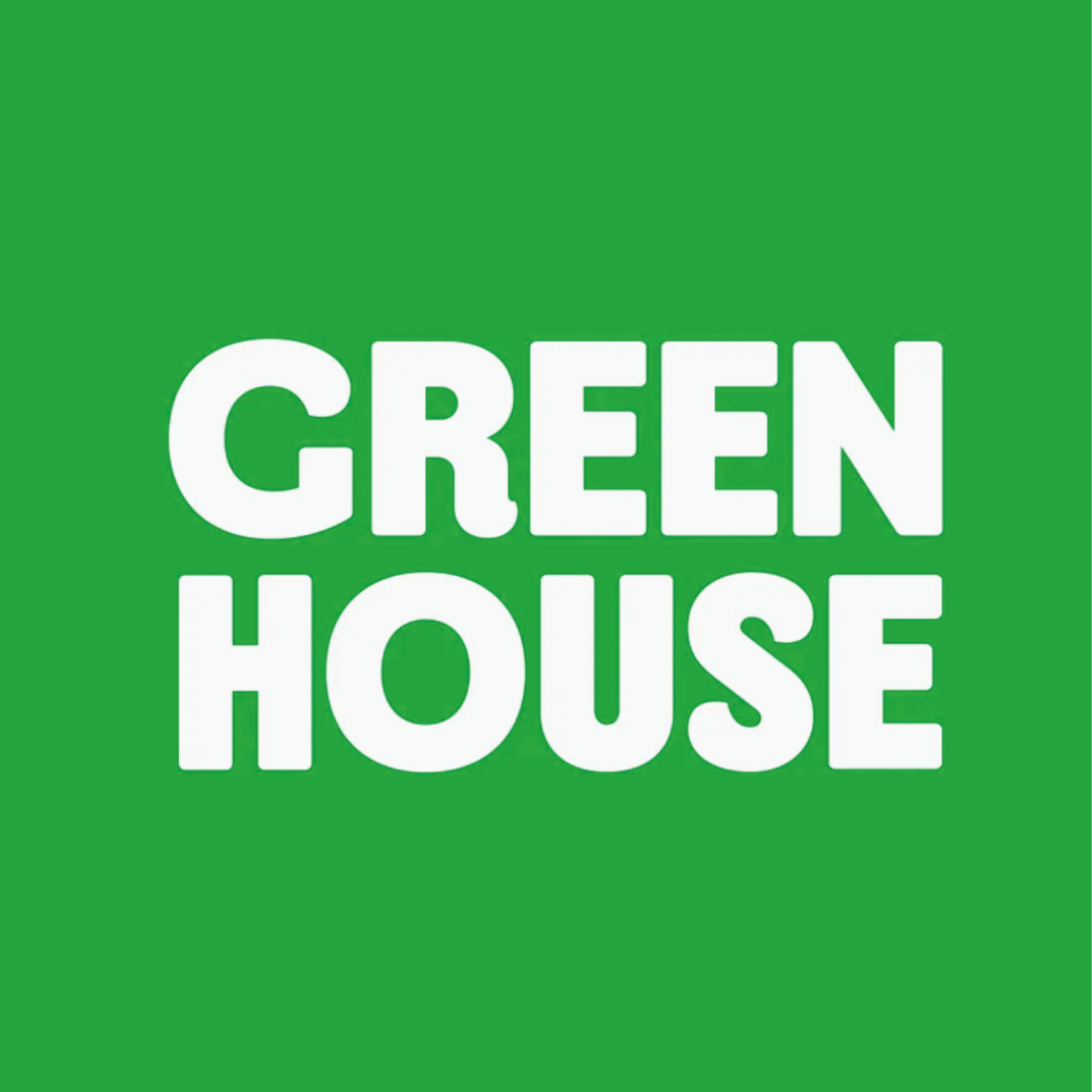 Шары с гелием, фотозоны Нови Сад Белград. Balone i dekoracije od balona Novi Sad Beograd