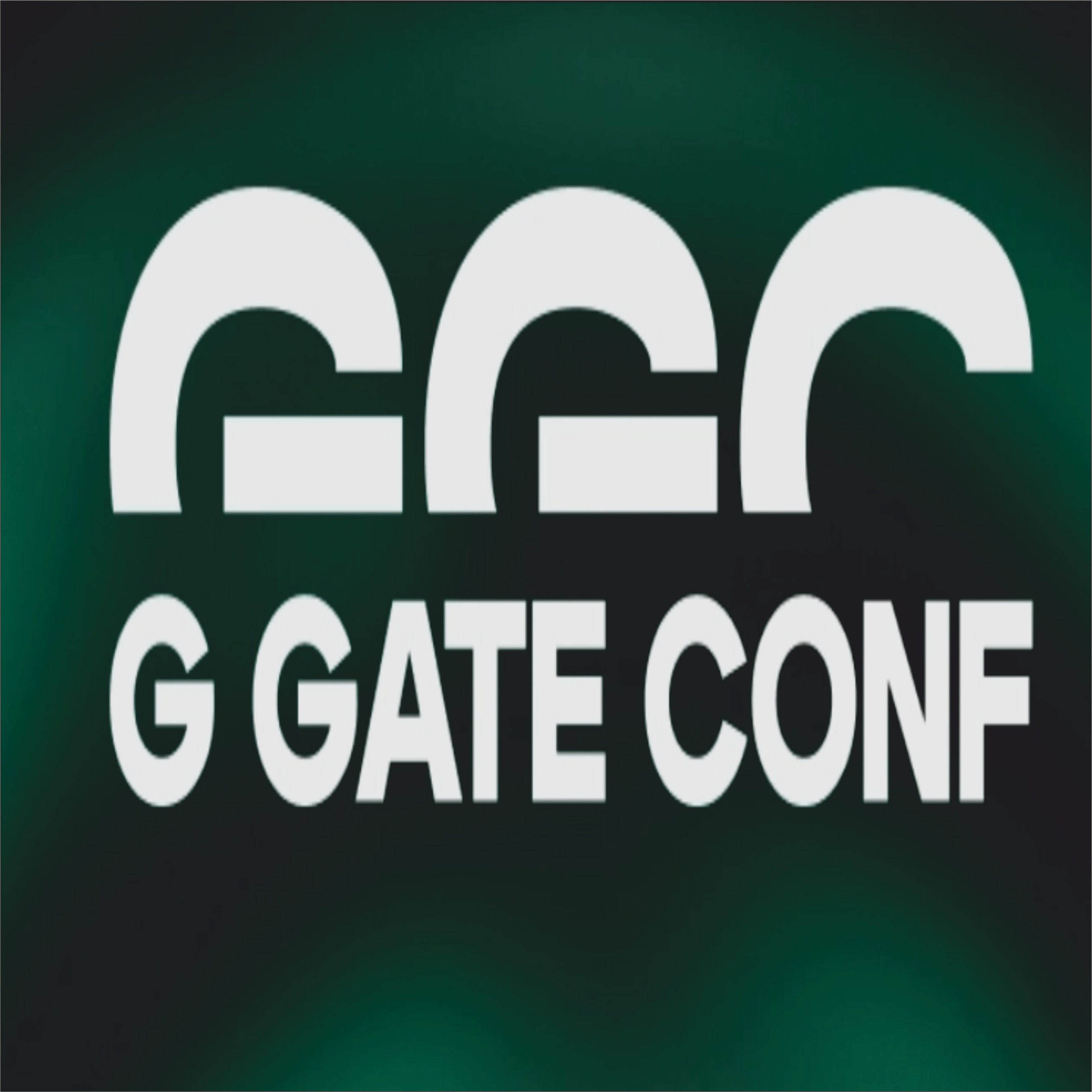 Шары с гелием, фотозоны Нови Сад Белград. Balone i dekoracije od balona Novi Sad Beograd