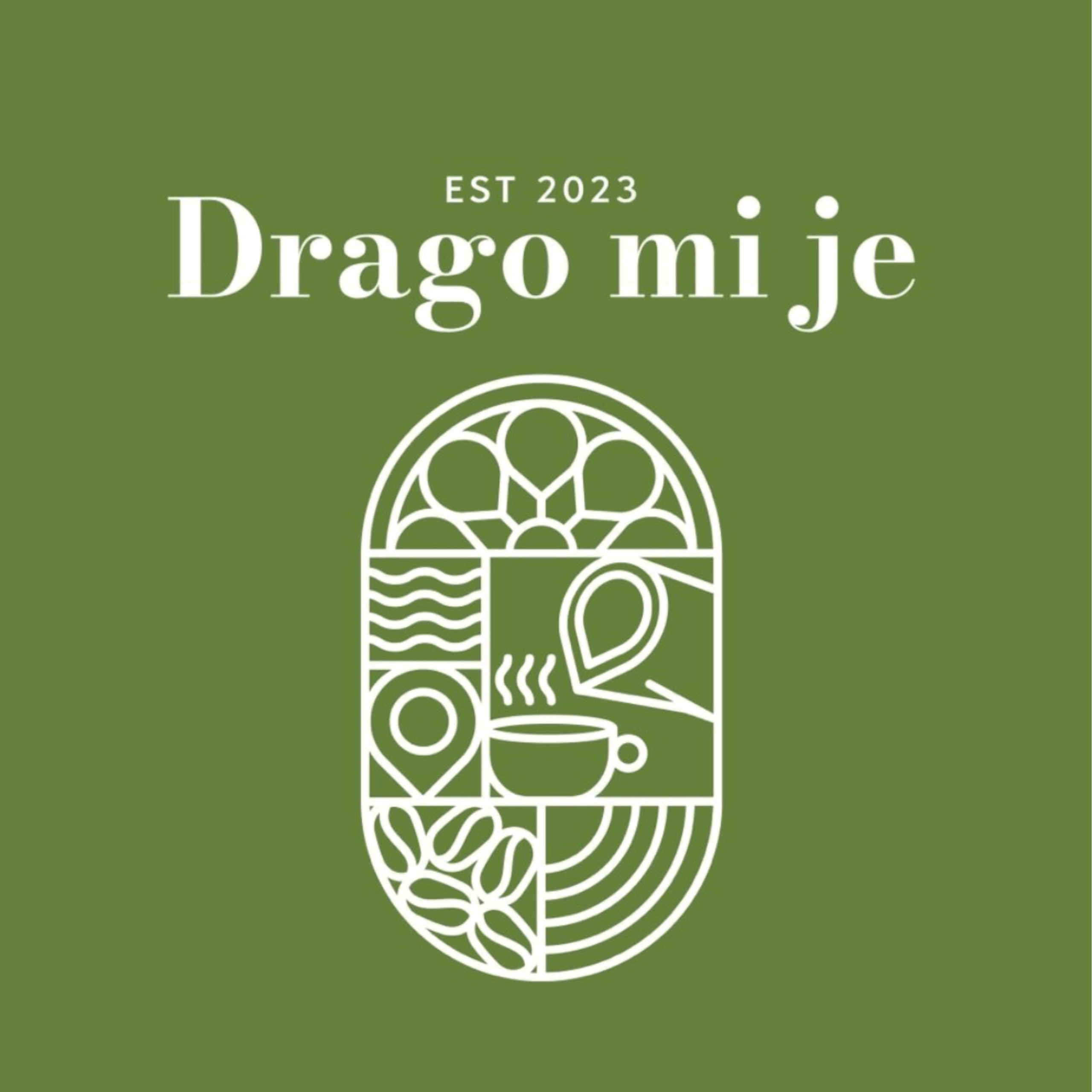 Шары с гелием, фотозоны Нови Сад Белград. Balone i dekoracije od balona Novi Sad Beograd