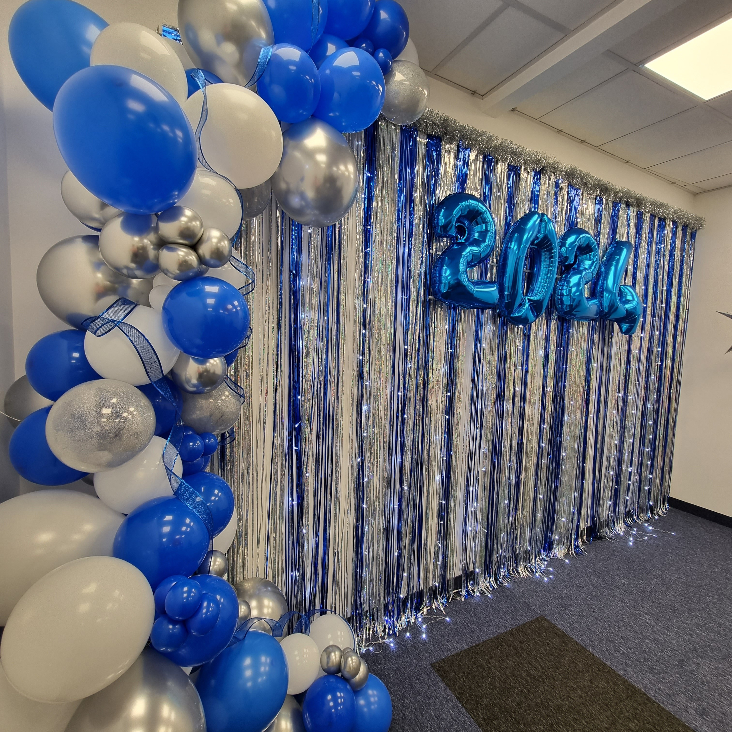 Dekoracija od balona balloons decorations. Шары с гелием, фотозоны Нови Сад Белград. Balone i dekoracije od balona Novi Sad Beograd