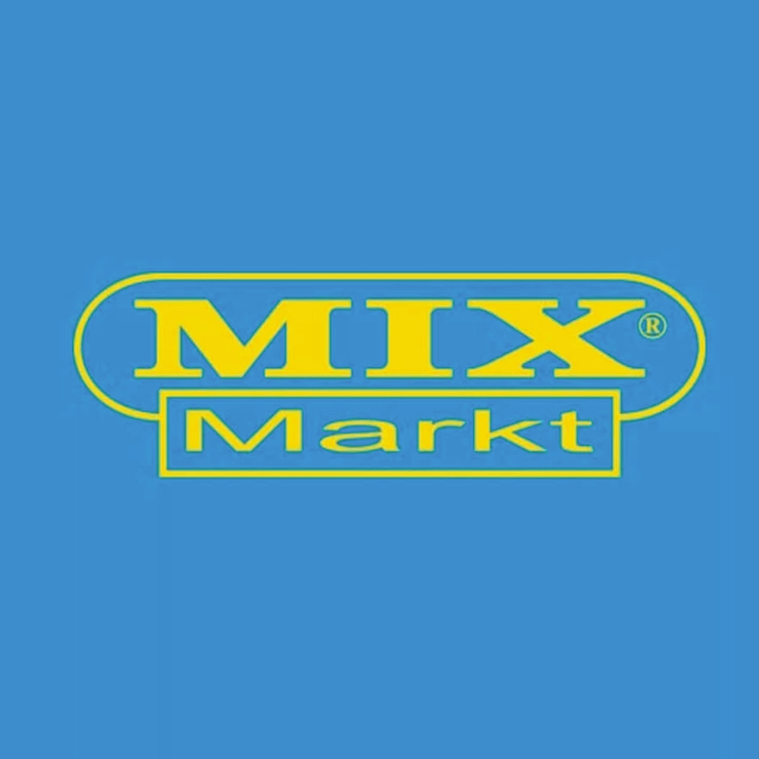 Шары с гелием, фотозоны Нови Сад Белград. Balone i dekoracije od balona Novi Sad Beograd