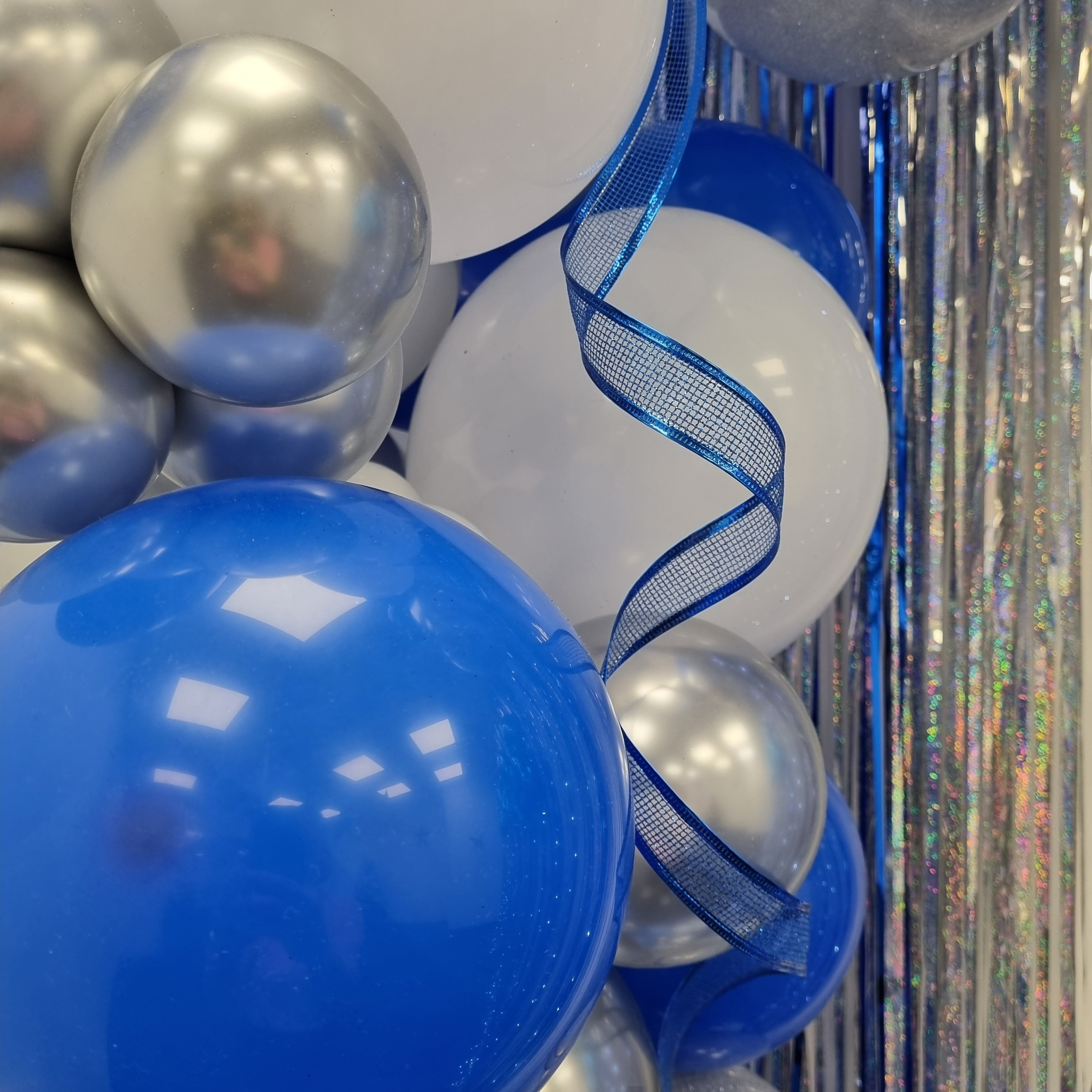 Dekoracija od balona balloons decorations. Шары с гелием, фотозоны Нови Сад Белград. Balone i dekoracije od balona Novi Sad Beograd