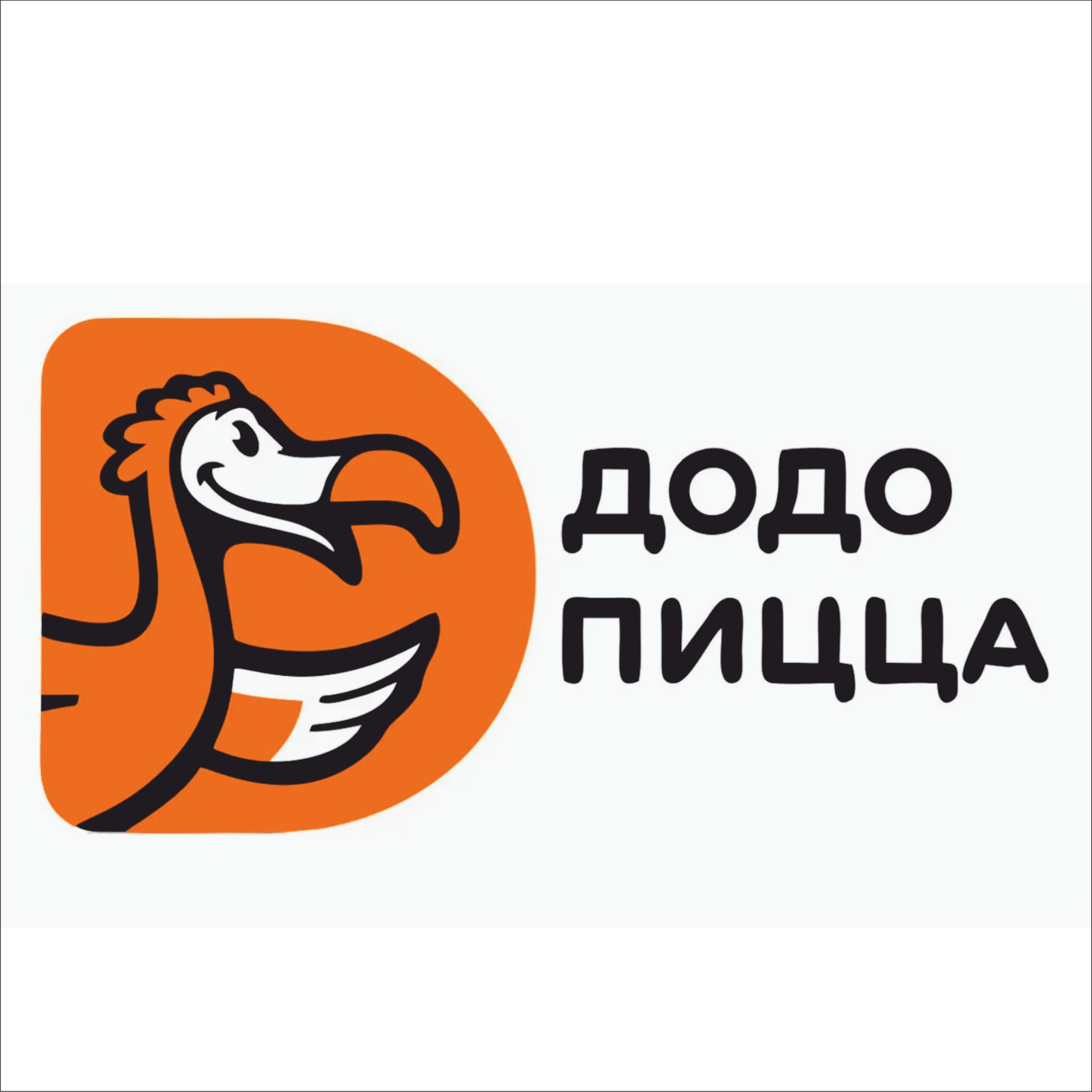 Шары с гелием, фотозоны Нови Сад Белград. Balone i dekoracije od balona Novi Sad Beograd