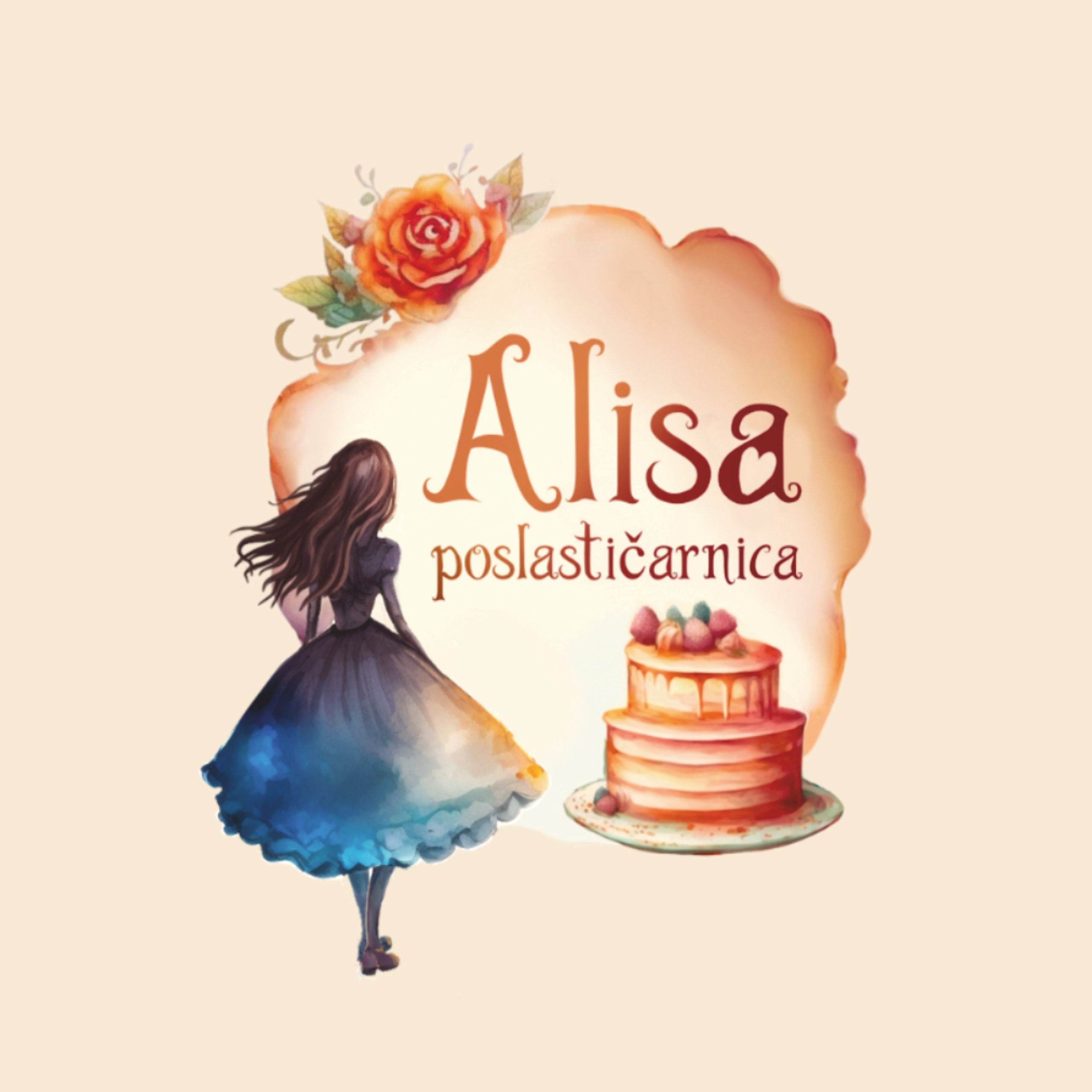 Шары с гелием, фотозоны Нови Сад Белград. Balone i dekoracije od balona Novi Sad Beograd