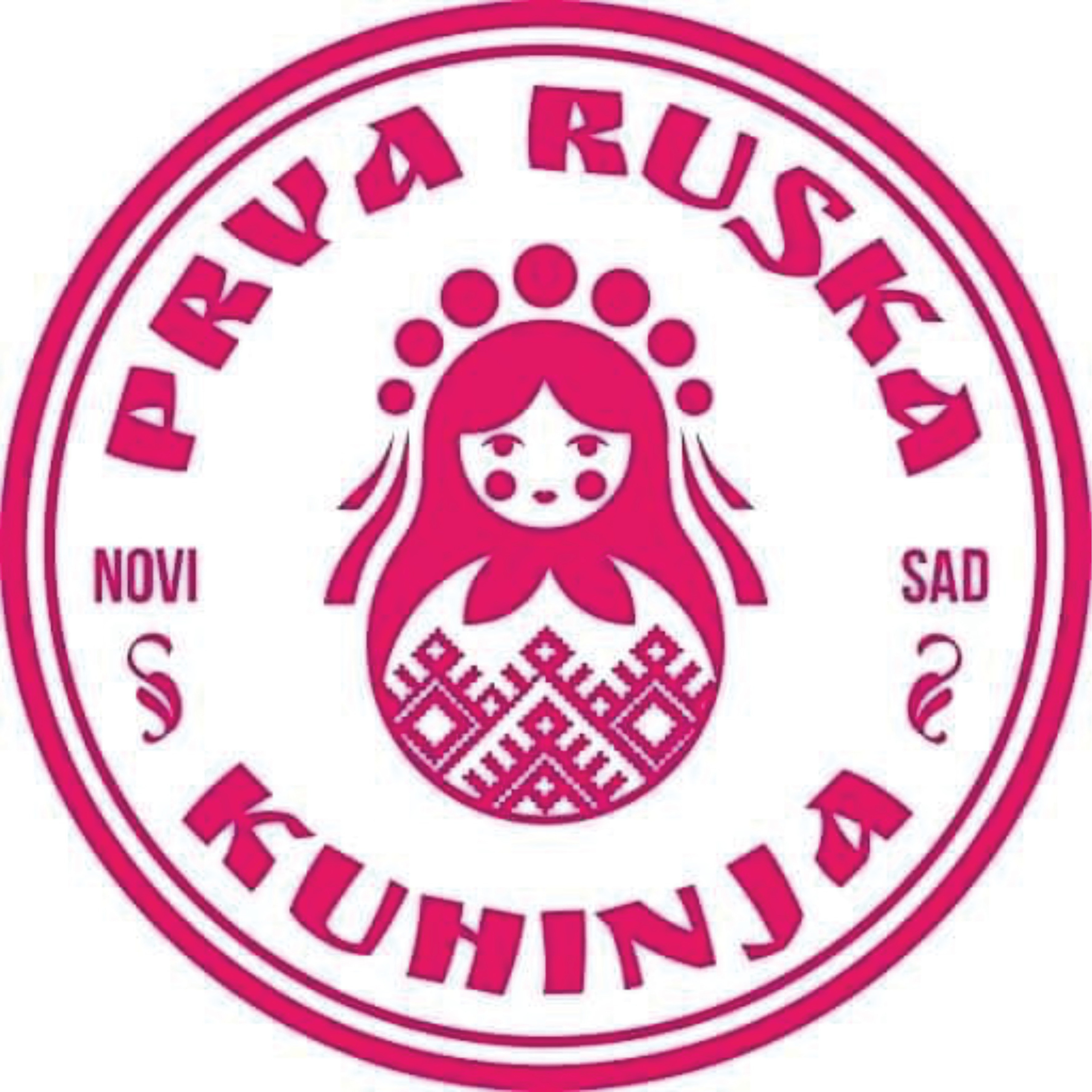 Шары с гелием, фотозоны Нови Сад Белград. Balone i dekoracije od balona Novi Sad Beograd