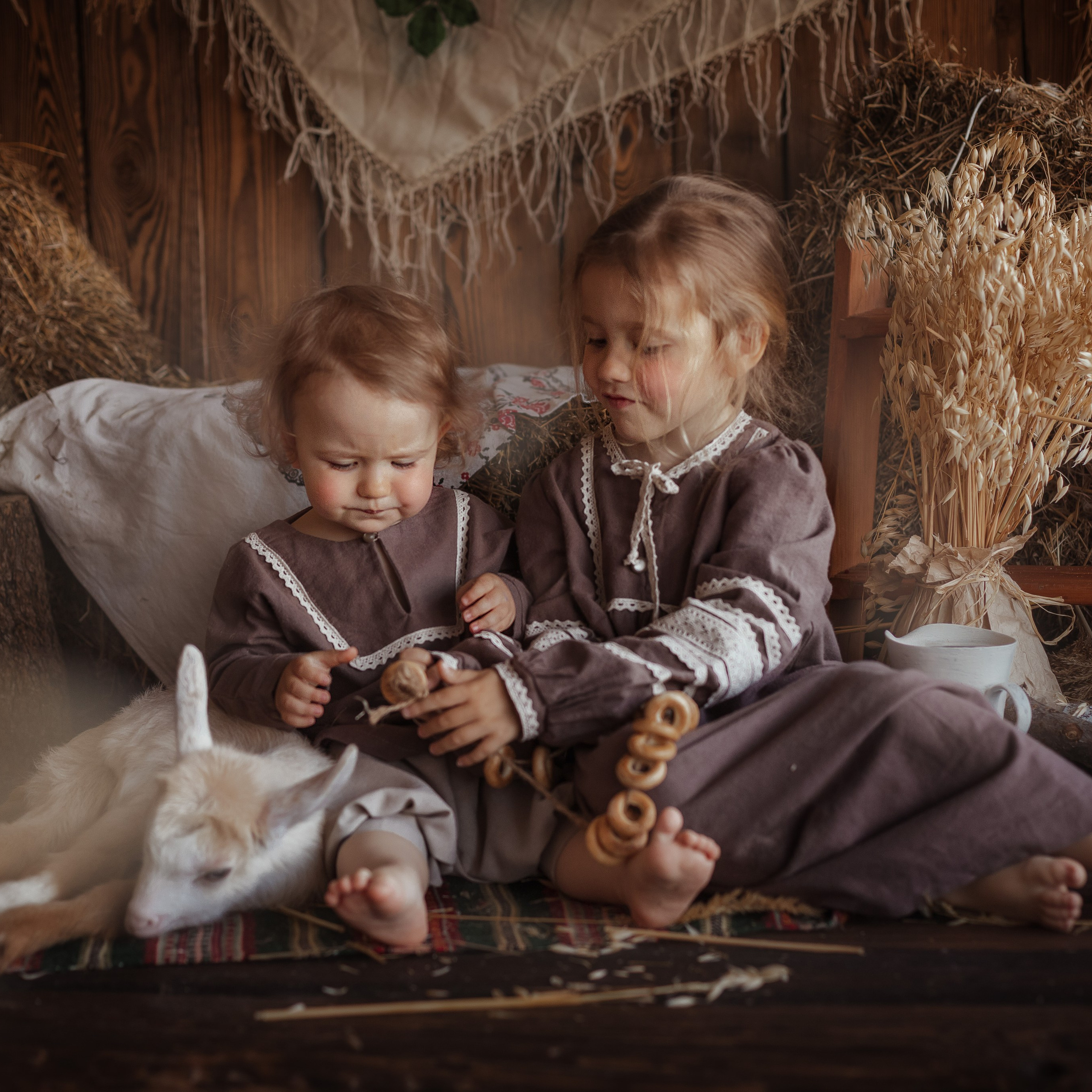 С КОЗЛЕНКОМ