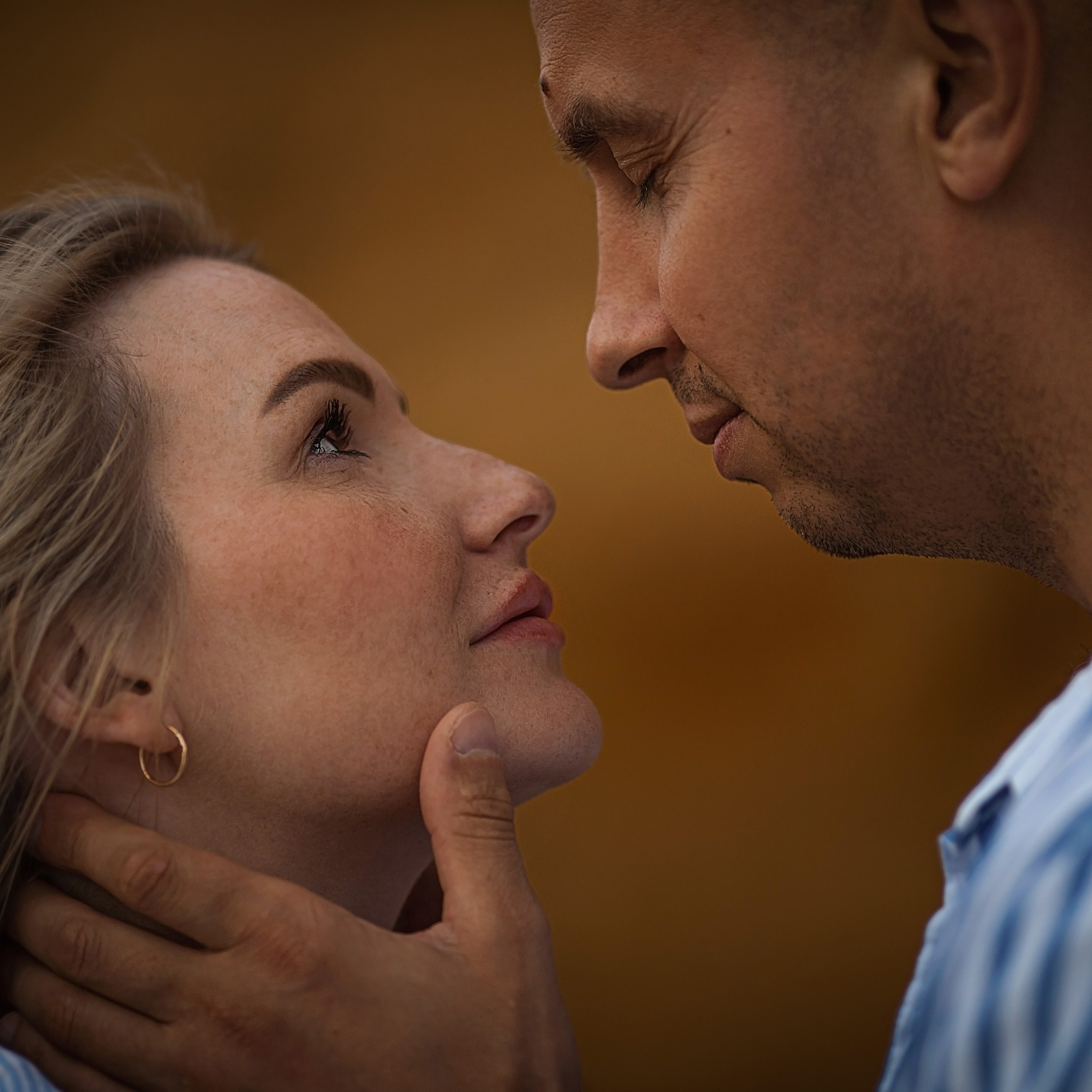 Влад & Светлана