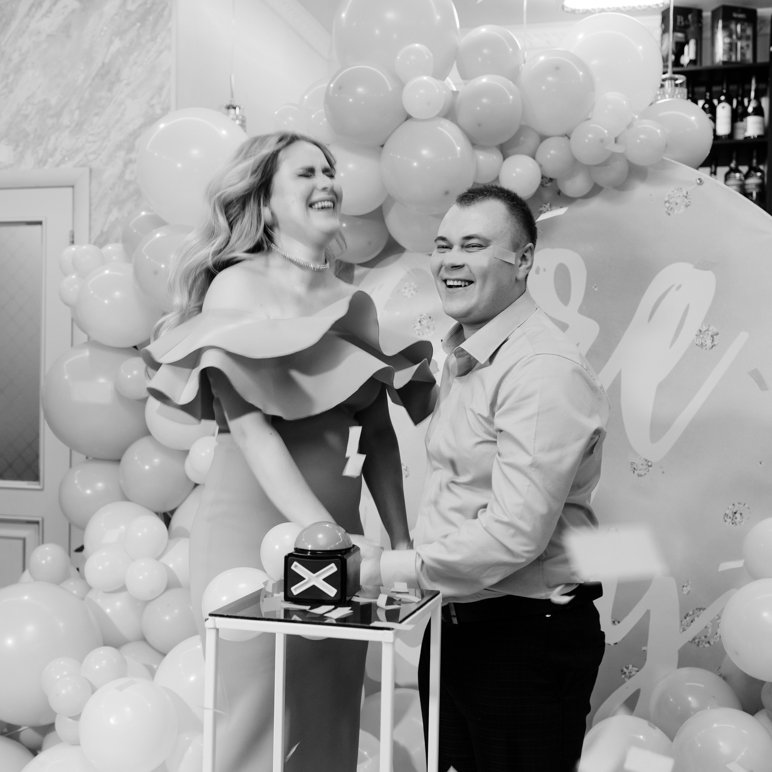 Отзывы. Свадебный и семейный фотограф