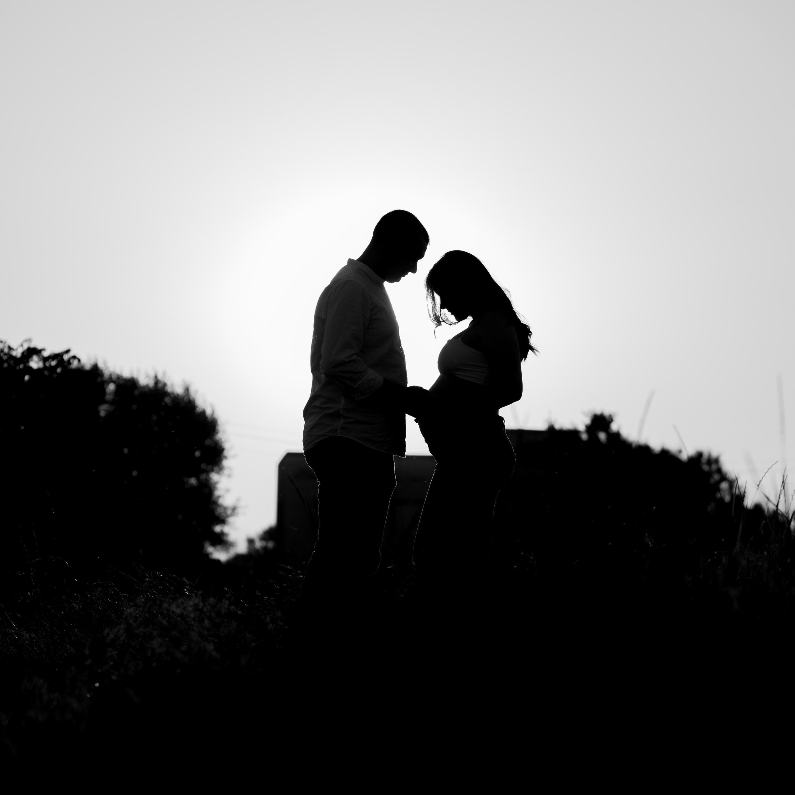 Отзывы. Свадебный и семейный фотограф