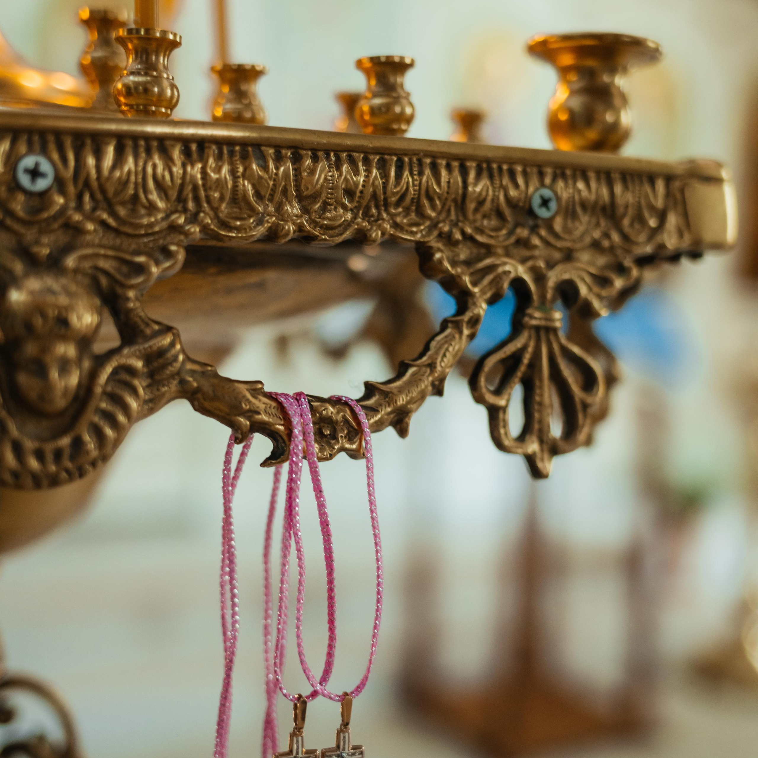 Отзывы. Свадебный и семейный фотограф