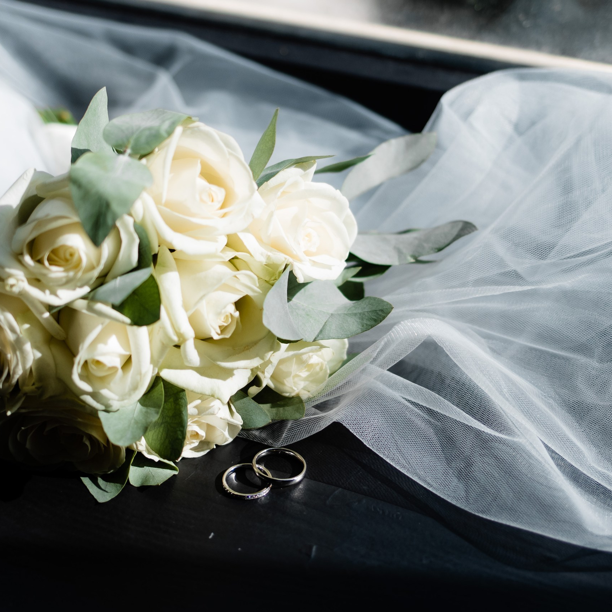 Wedding. Свадебный и семейный фотограф