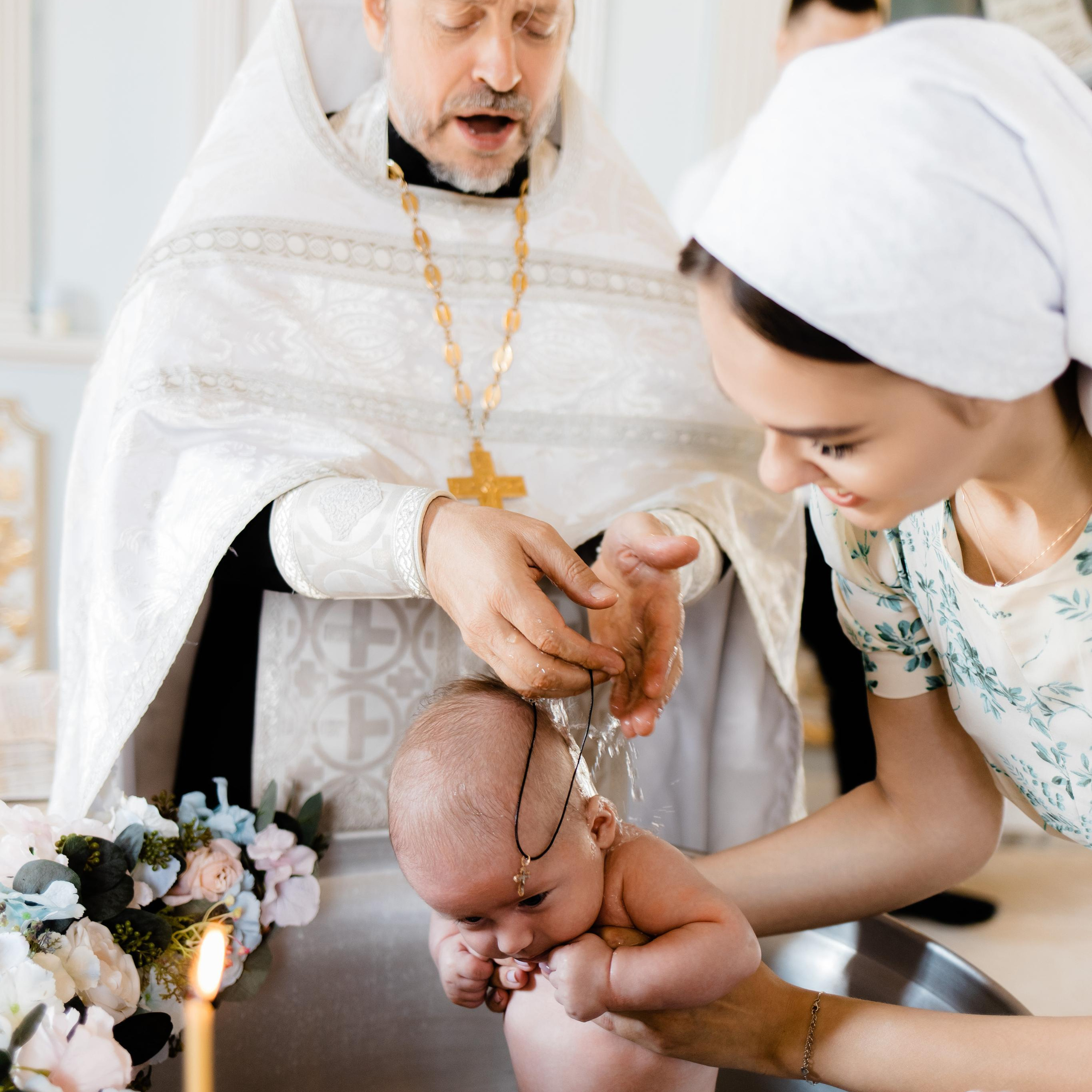 Отзывы. Свадебный и семейный фотограф