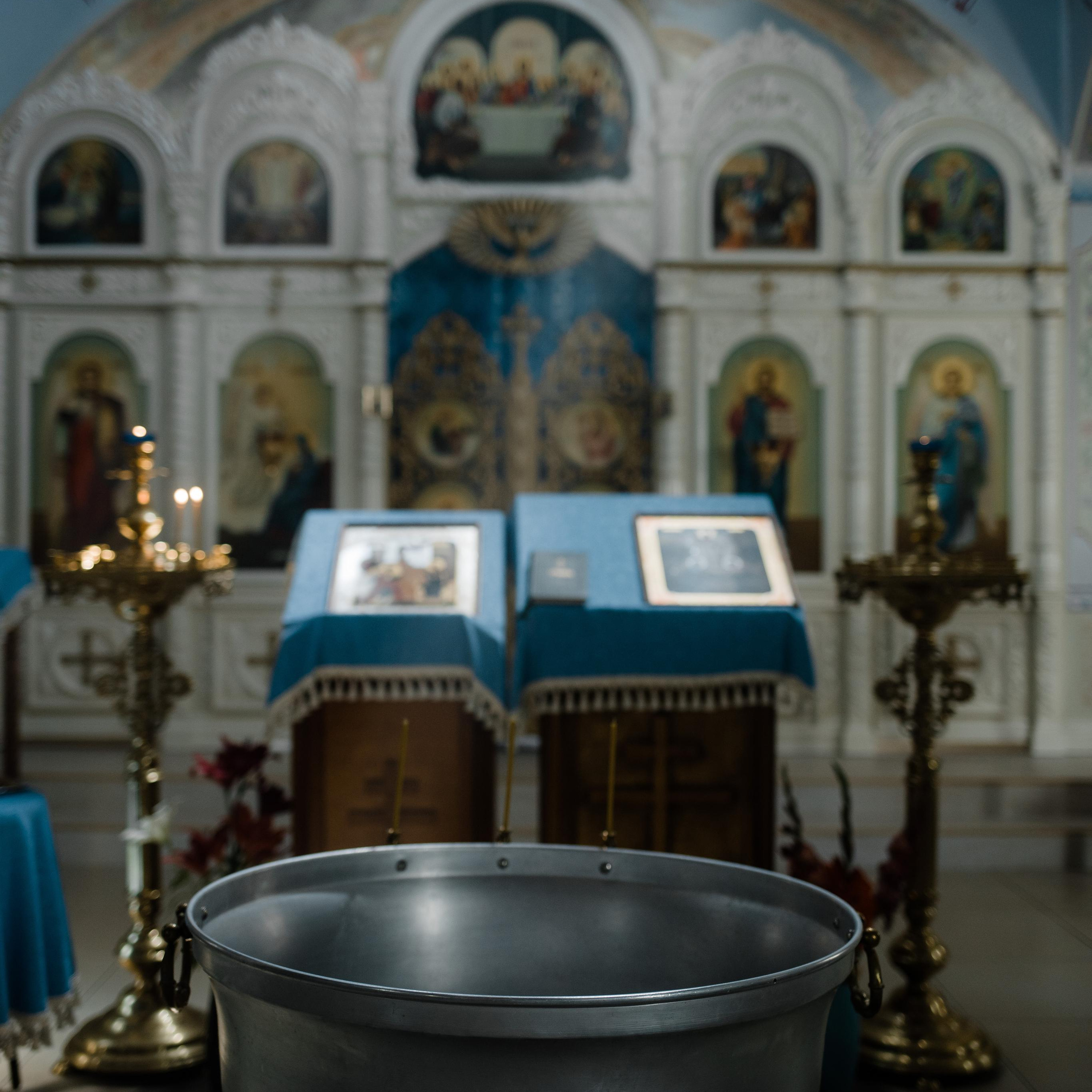 Отзывы. Свадебный и семейный фотограф