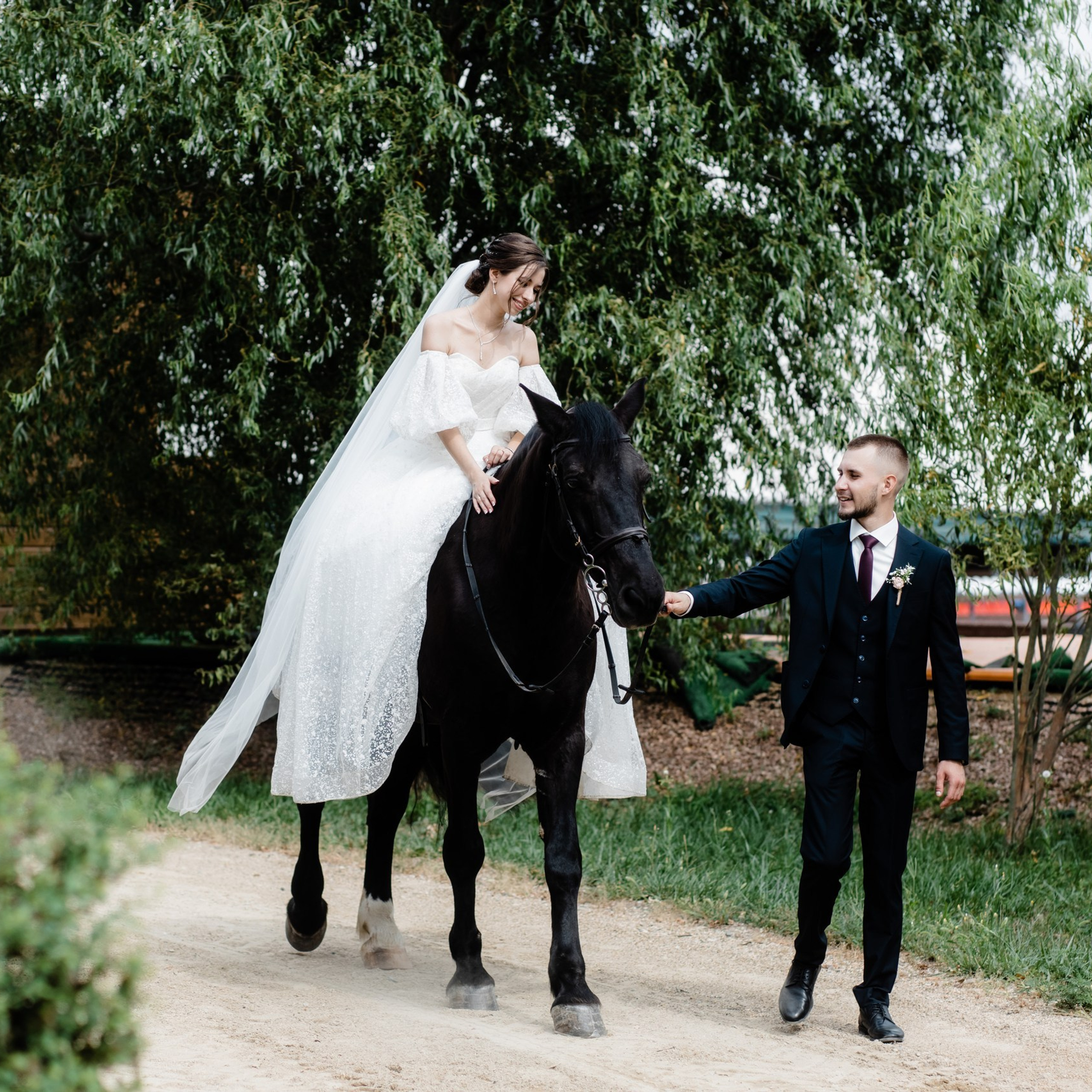 Wedding. Свадебный и семейный фотограф
