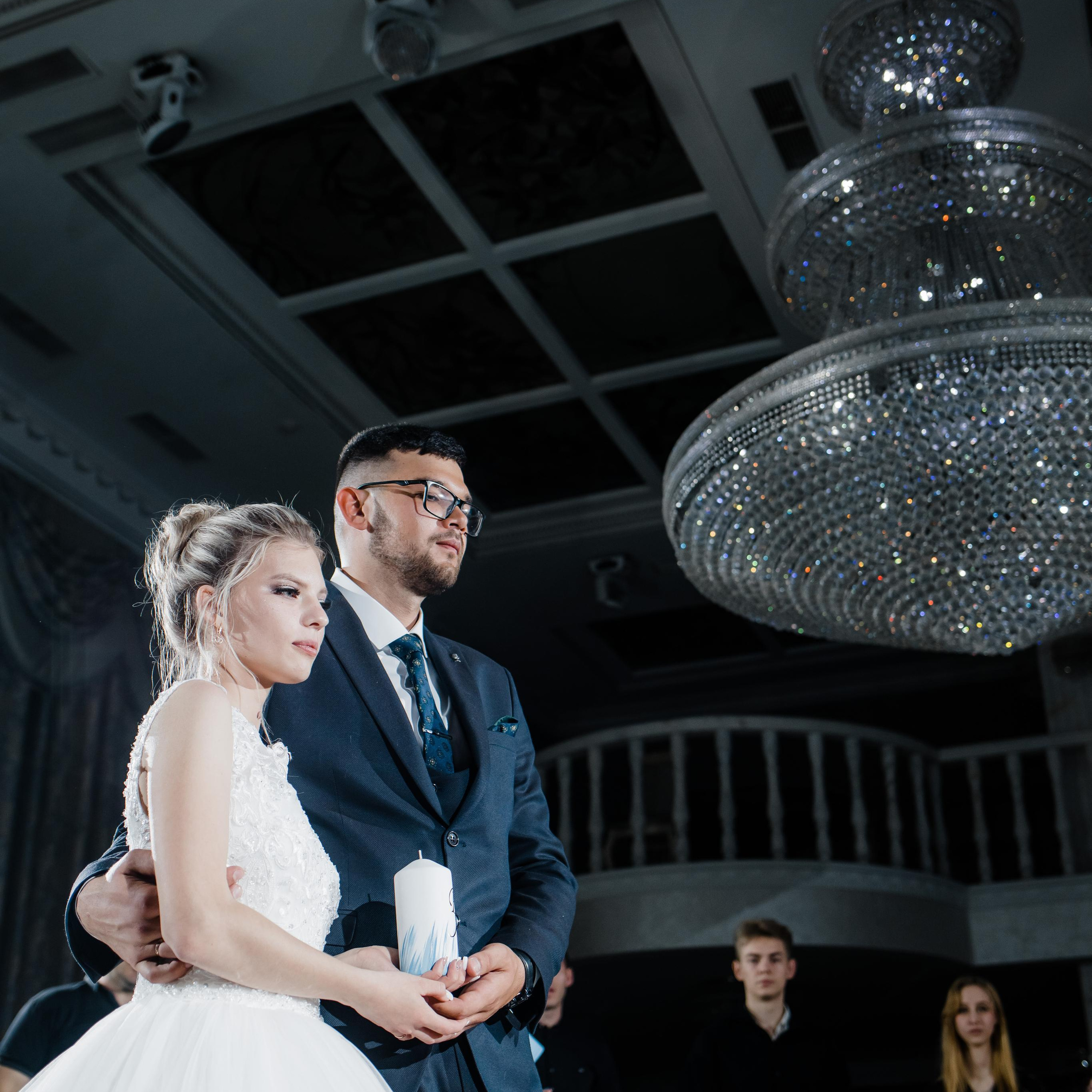 Отзывы. Свадебный и семейный фотограф