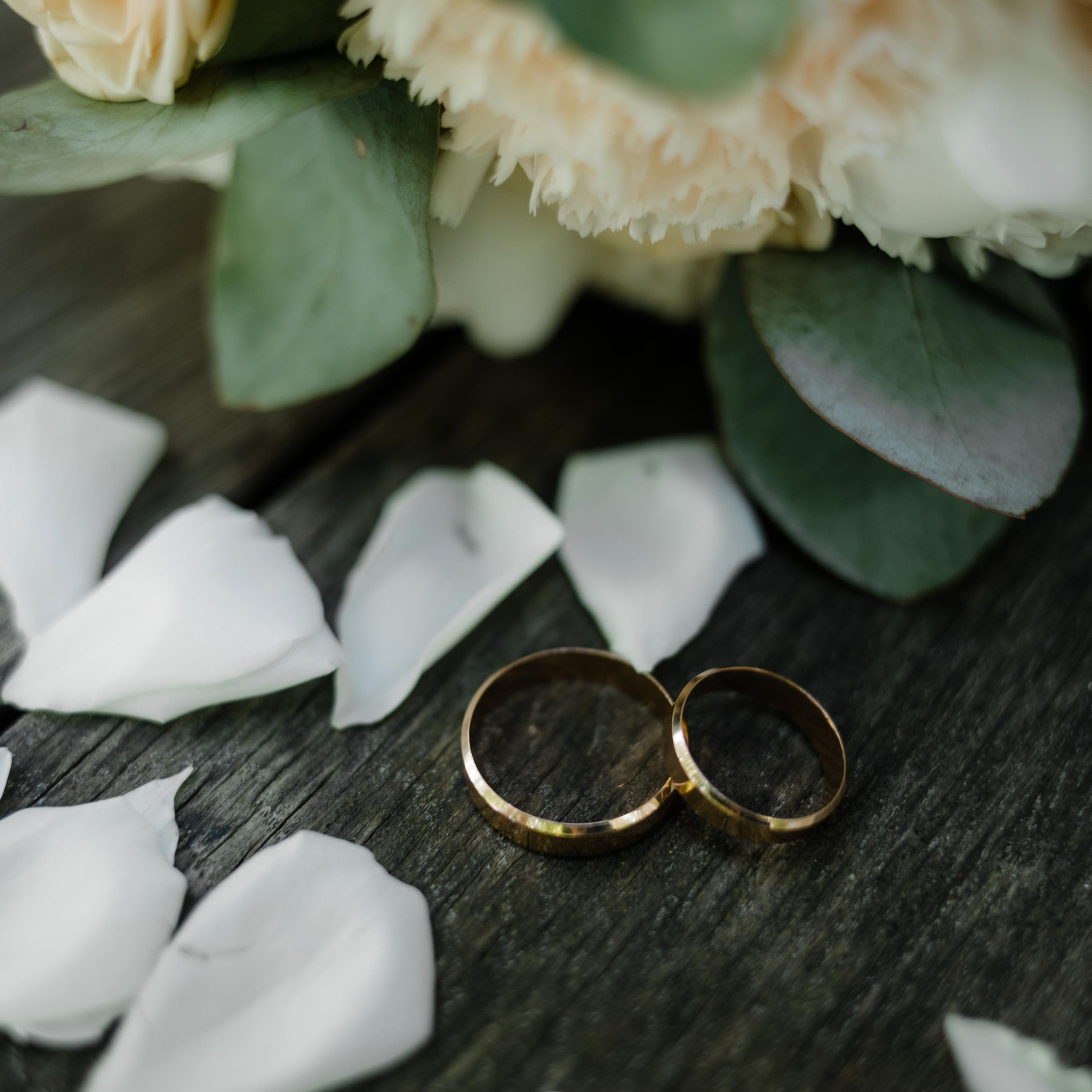 Wedding. Свадебный и семейный фотограф