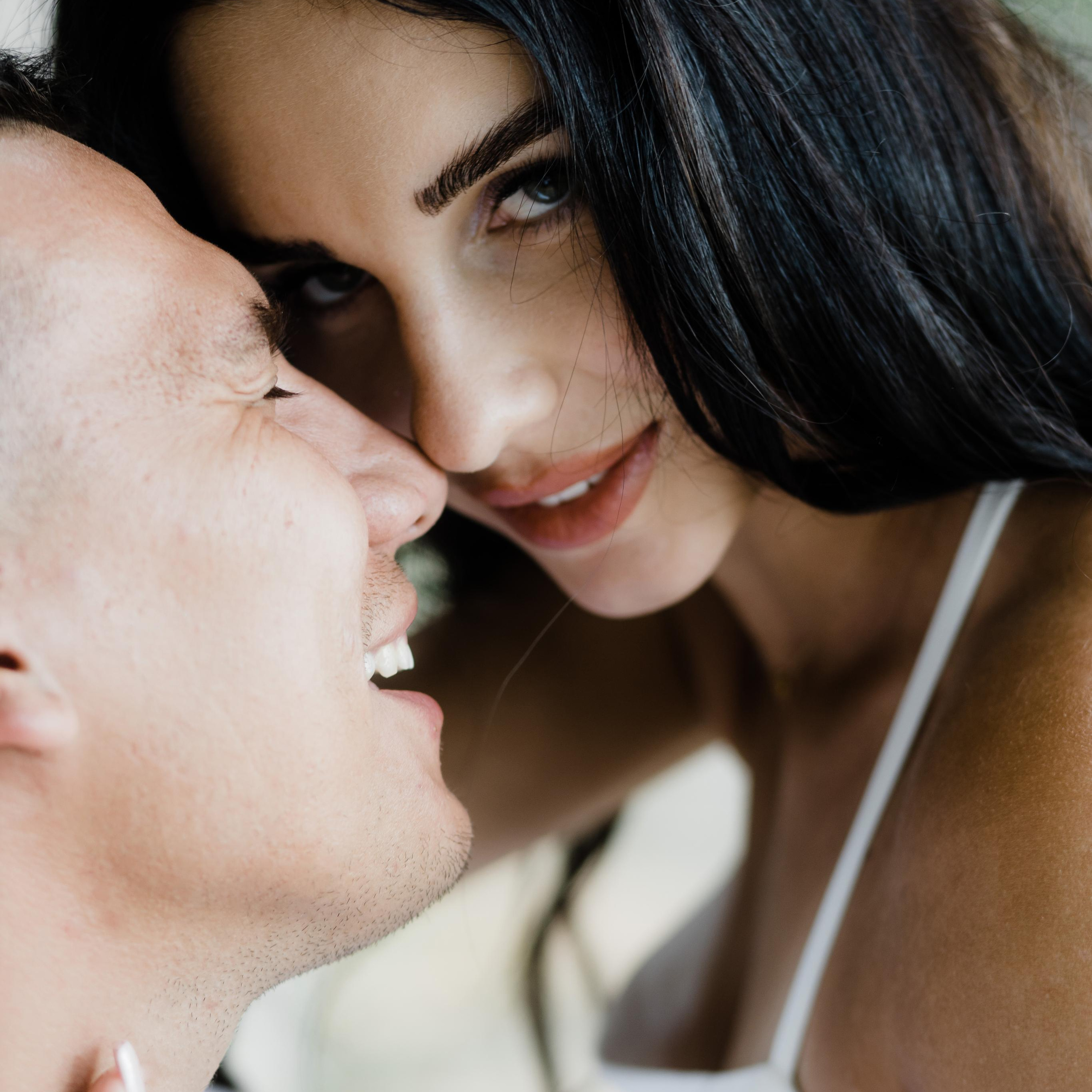 Wedding. Свадебный и семейный фотограф