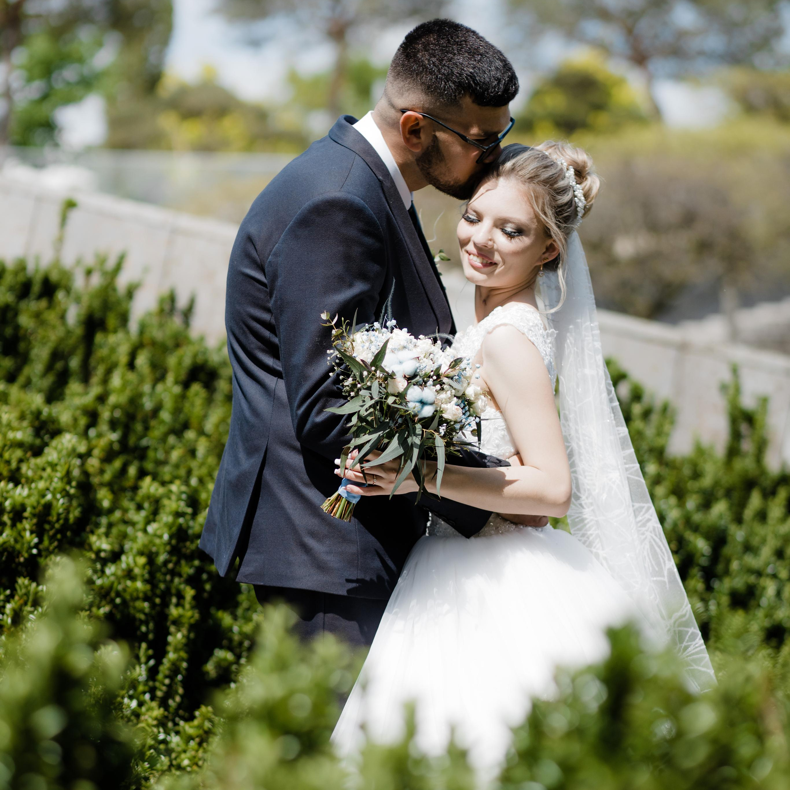 Wedding. Свадебный и семейный фотограф