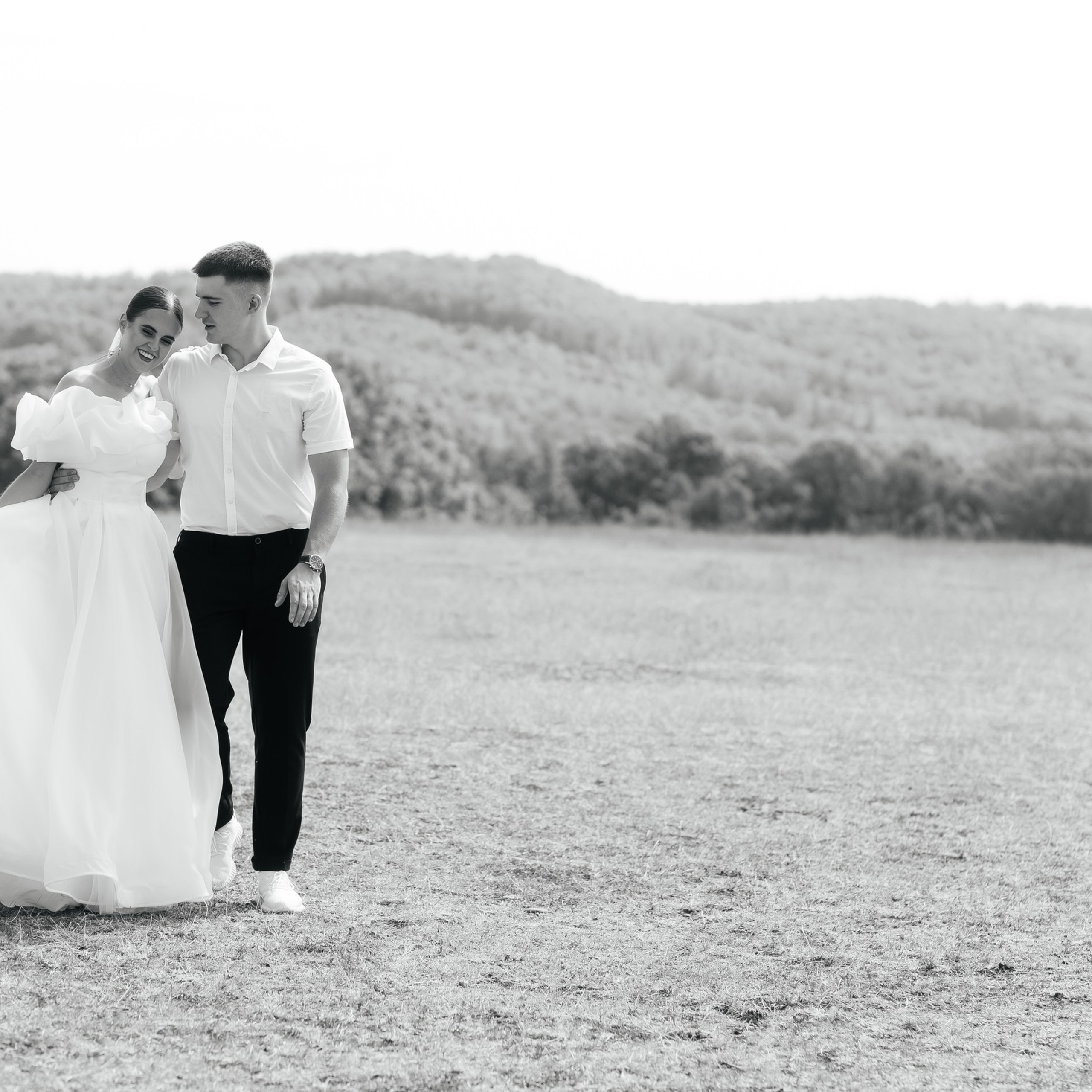 Wedding. Свадебный и семейный фотограф
