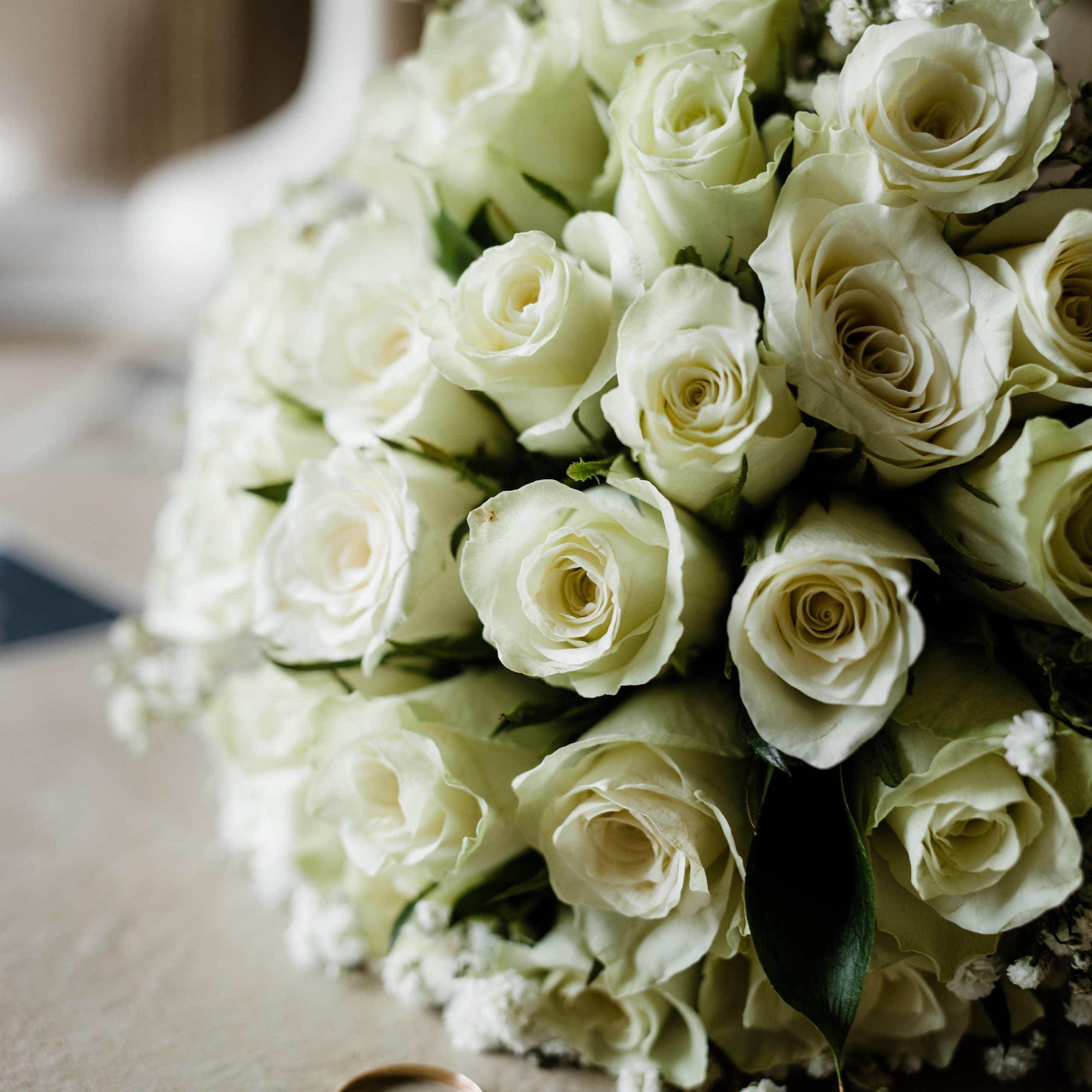 Отзывы. Свадебный и семейный фотограф