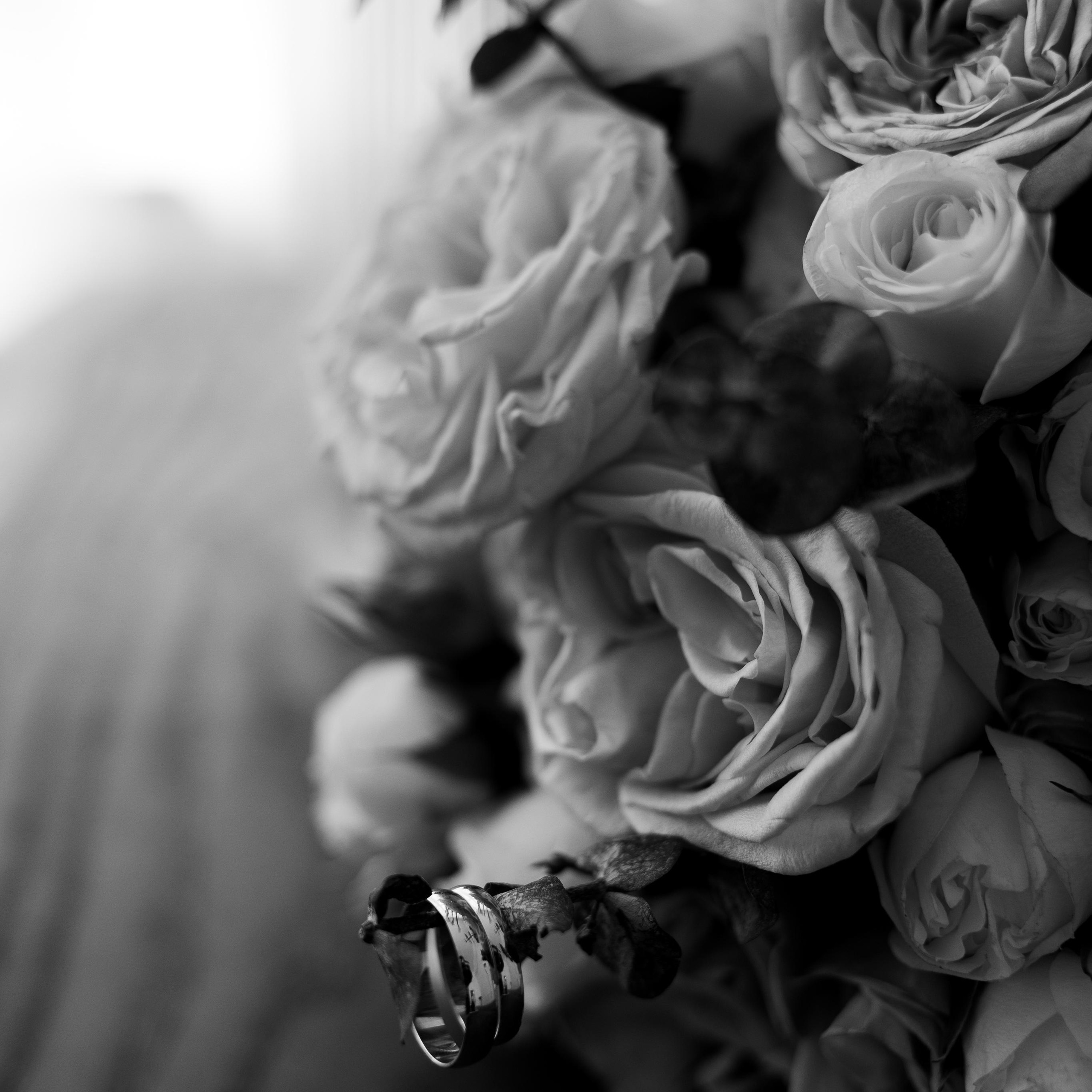 Отзывы. Свадебный и семейный фотограф