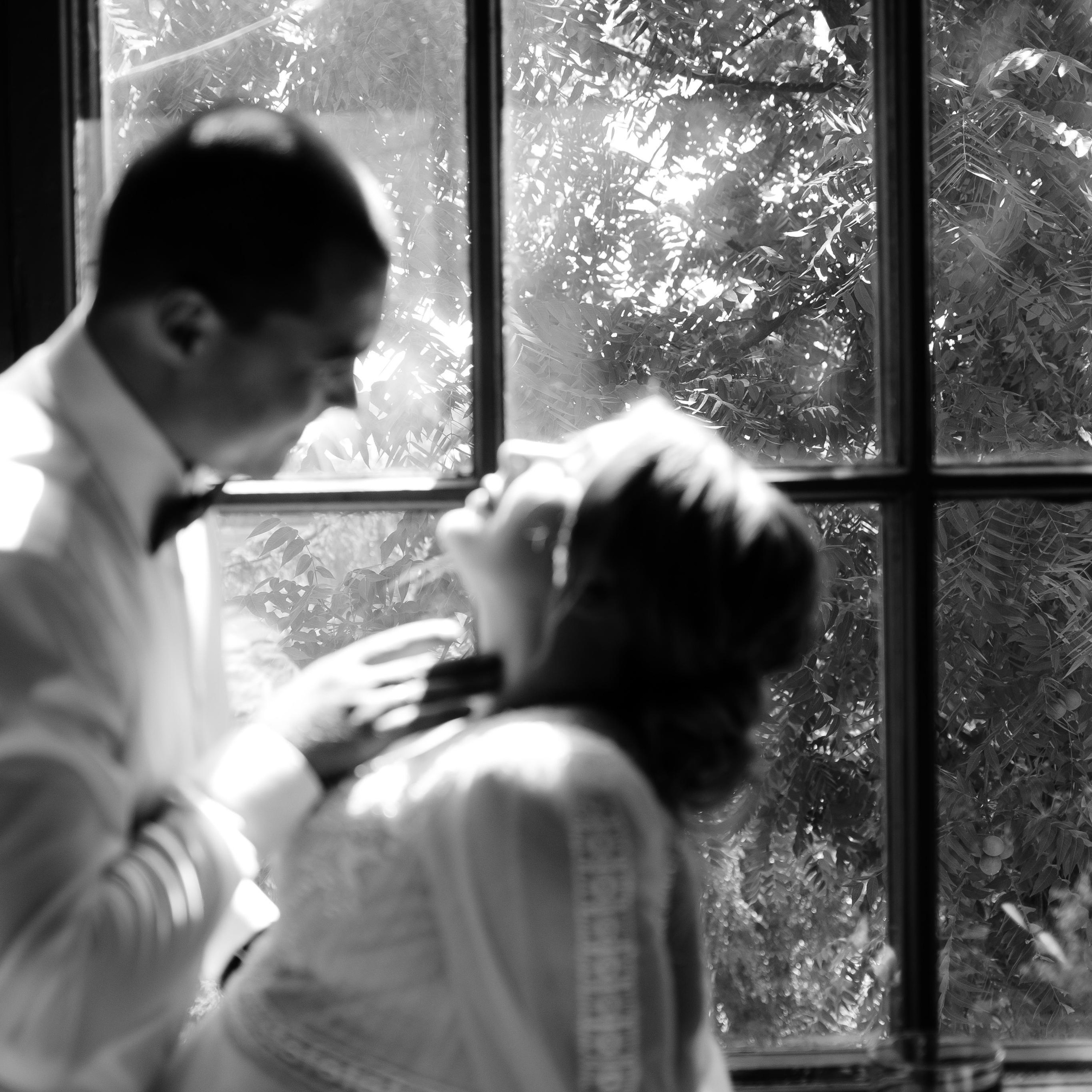 Отзывы. Свадебный и семейный фотограф