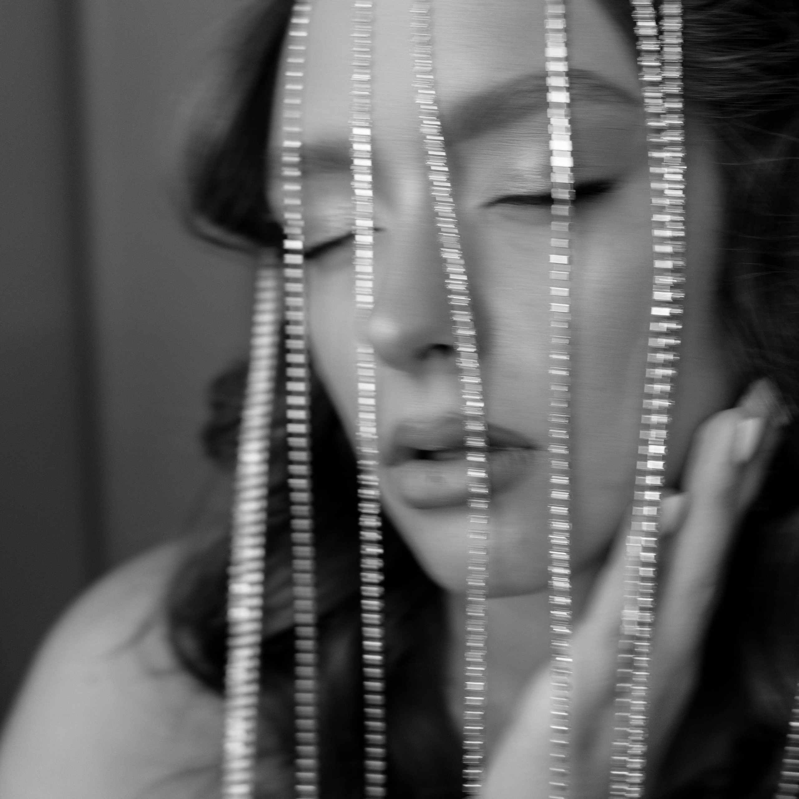 Wedding. Свадебный и семейный фотограф