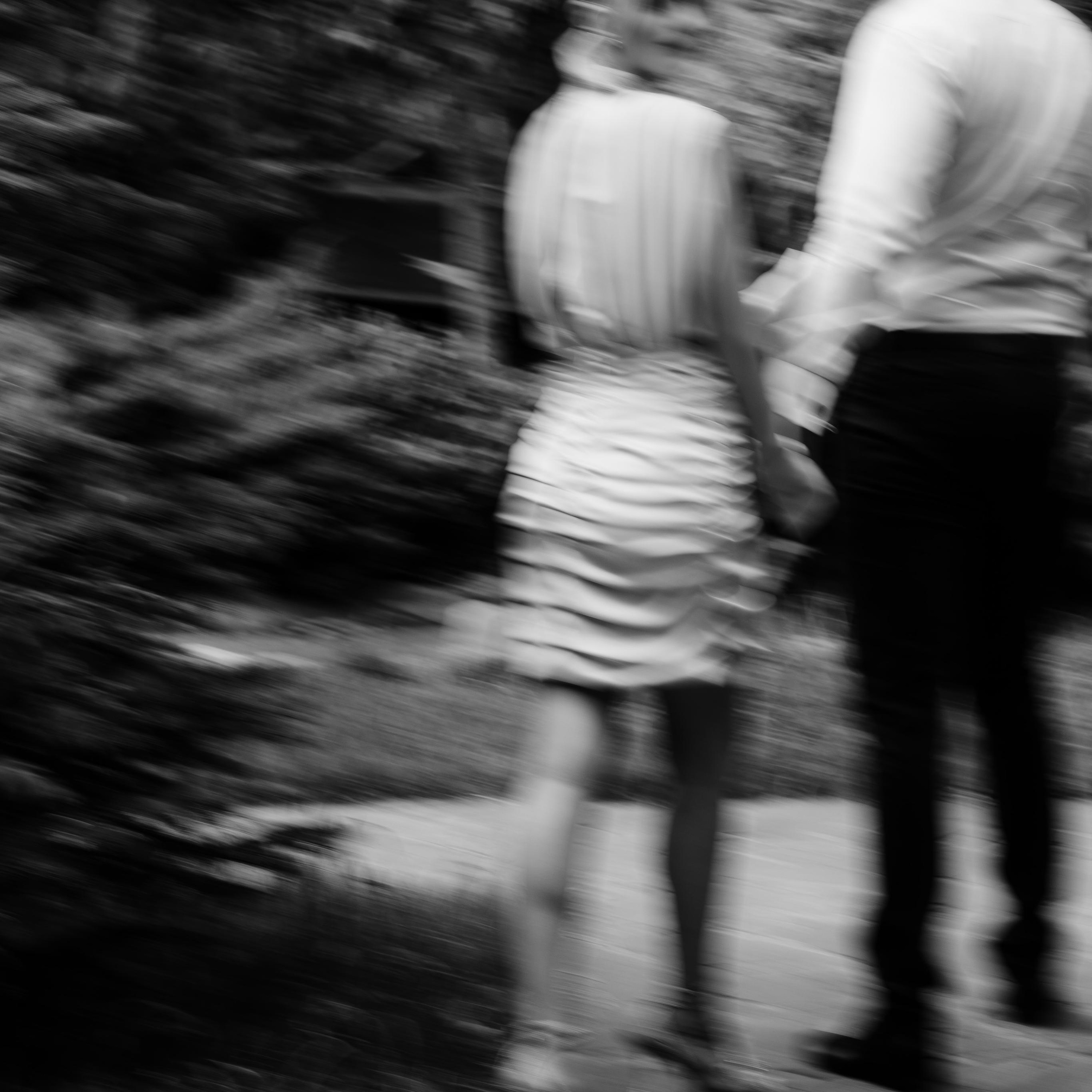 Отзывы. Свадебный и семейный фотограф