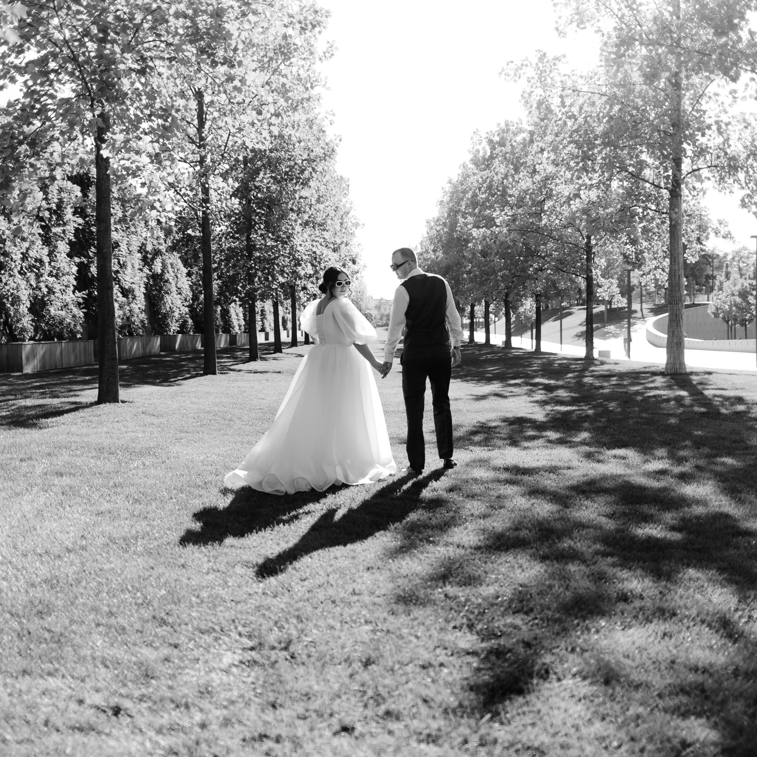 Отзывы. Свадебный и семейный фотограф