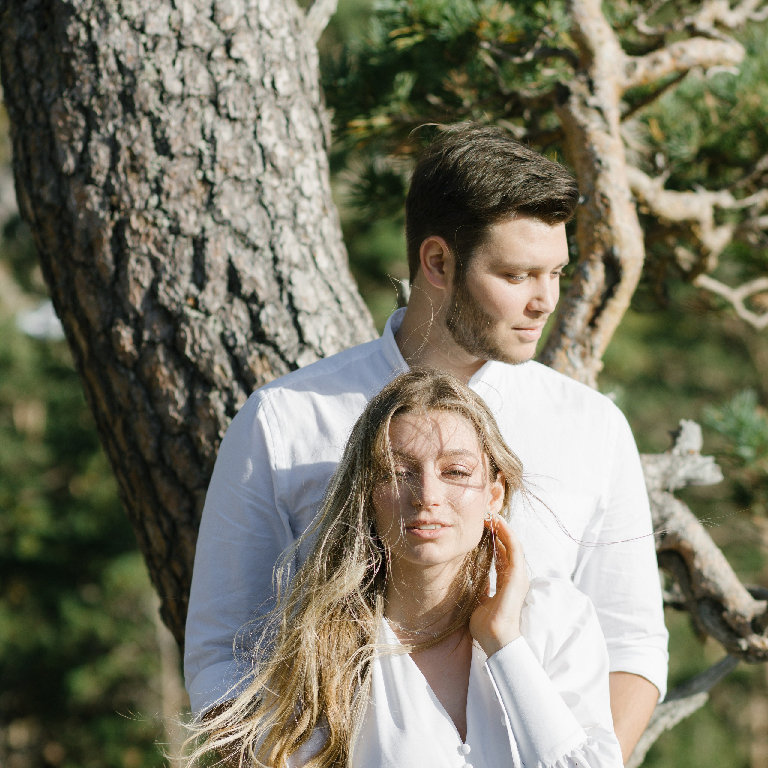 Wedding. Свадебный и семейный фотограф