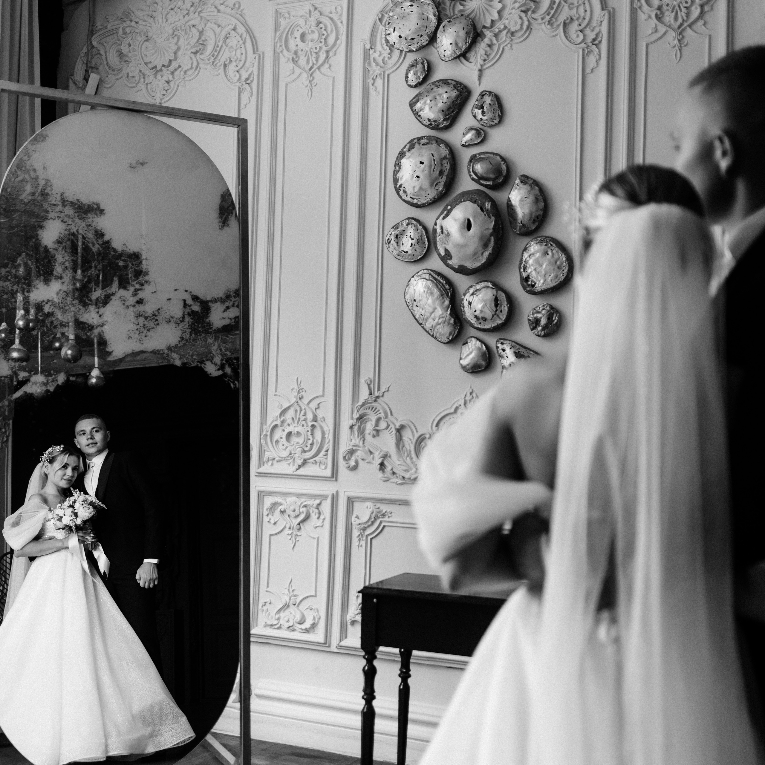 Wedding. Свадебный и семейный фотограф