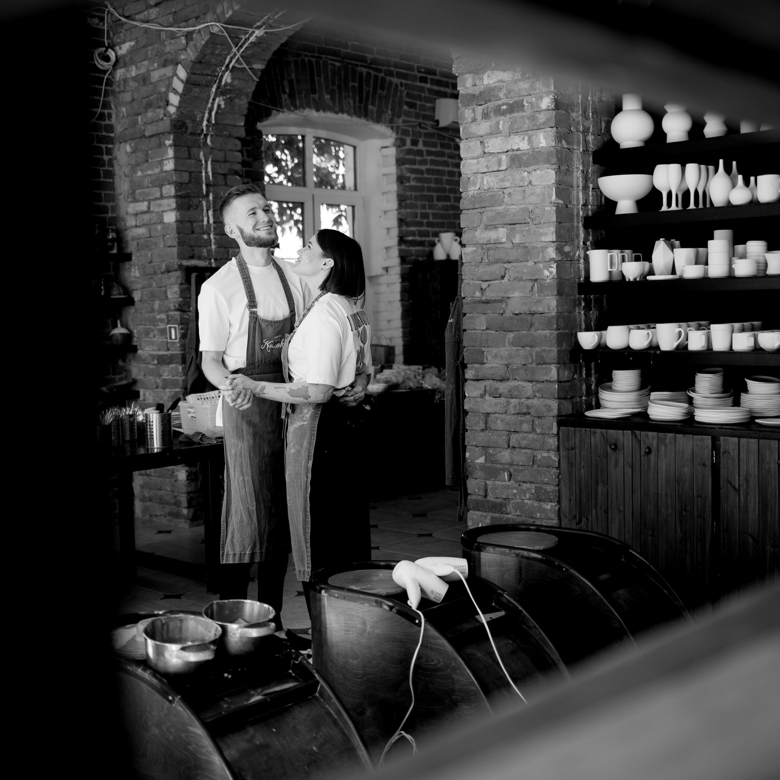 Отзывы. Свадебный и семейный фотограф