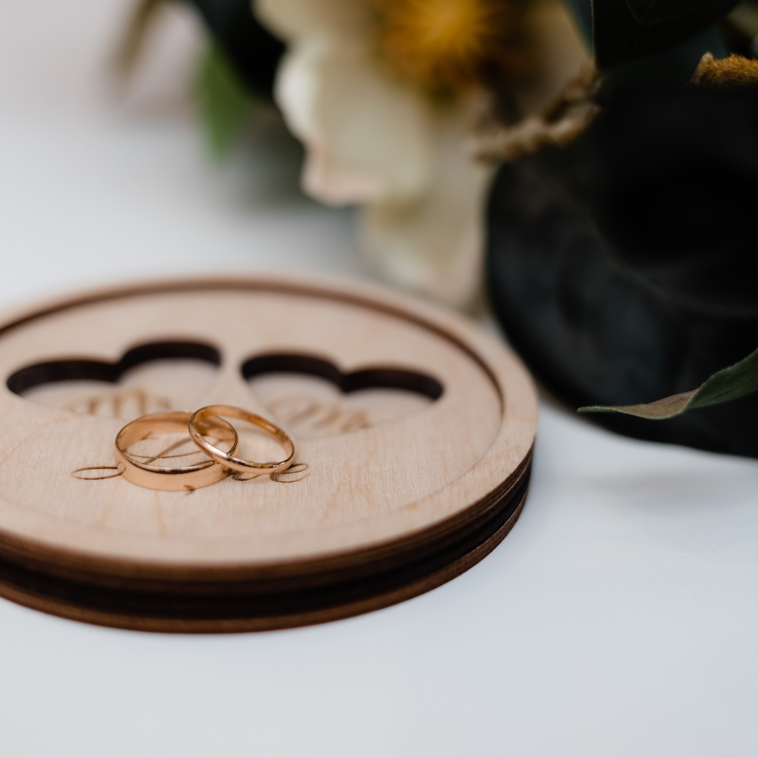 Отзывы. Свадебный и семейный фотограф