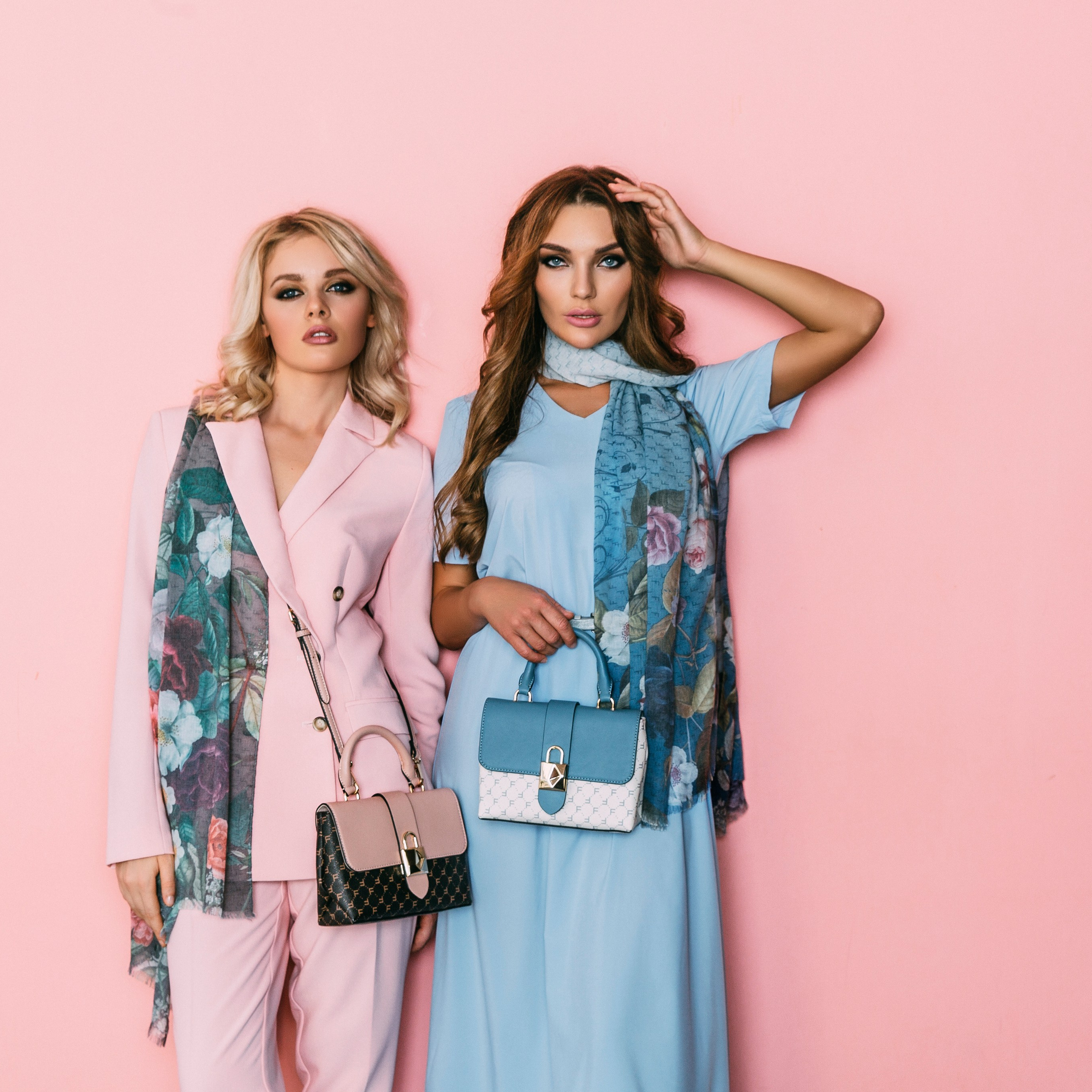 Одежда — модели