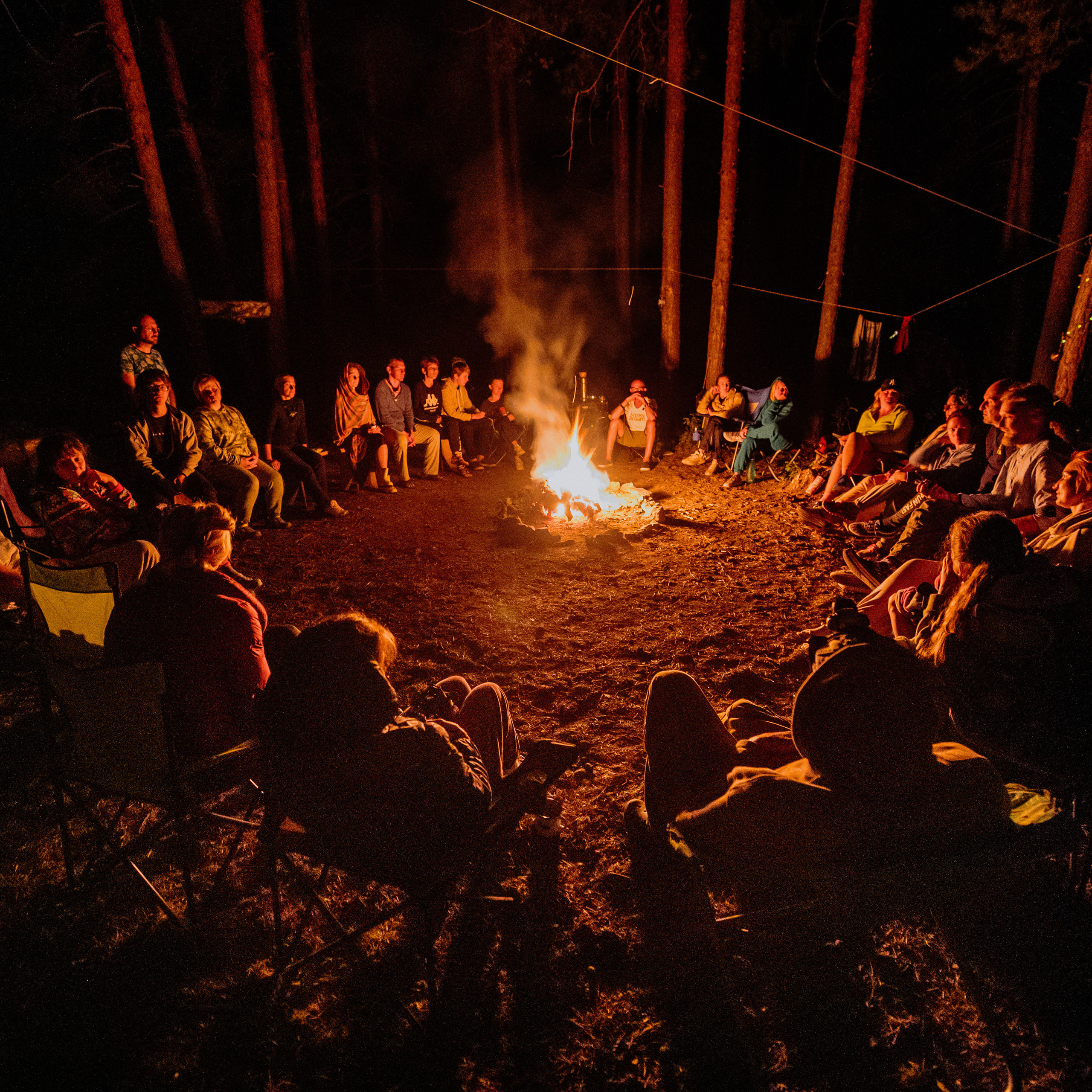 Отзывы. Свадебный и Трэвел фотограф Рустам Калимуллин