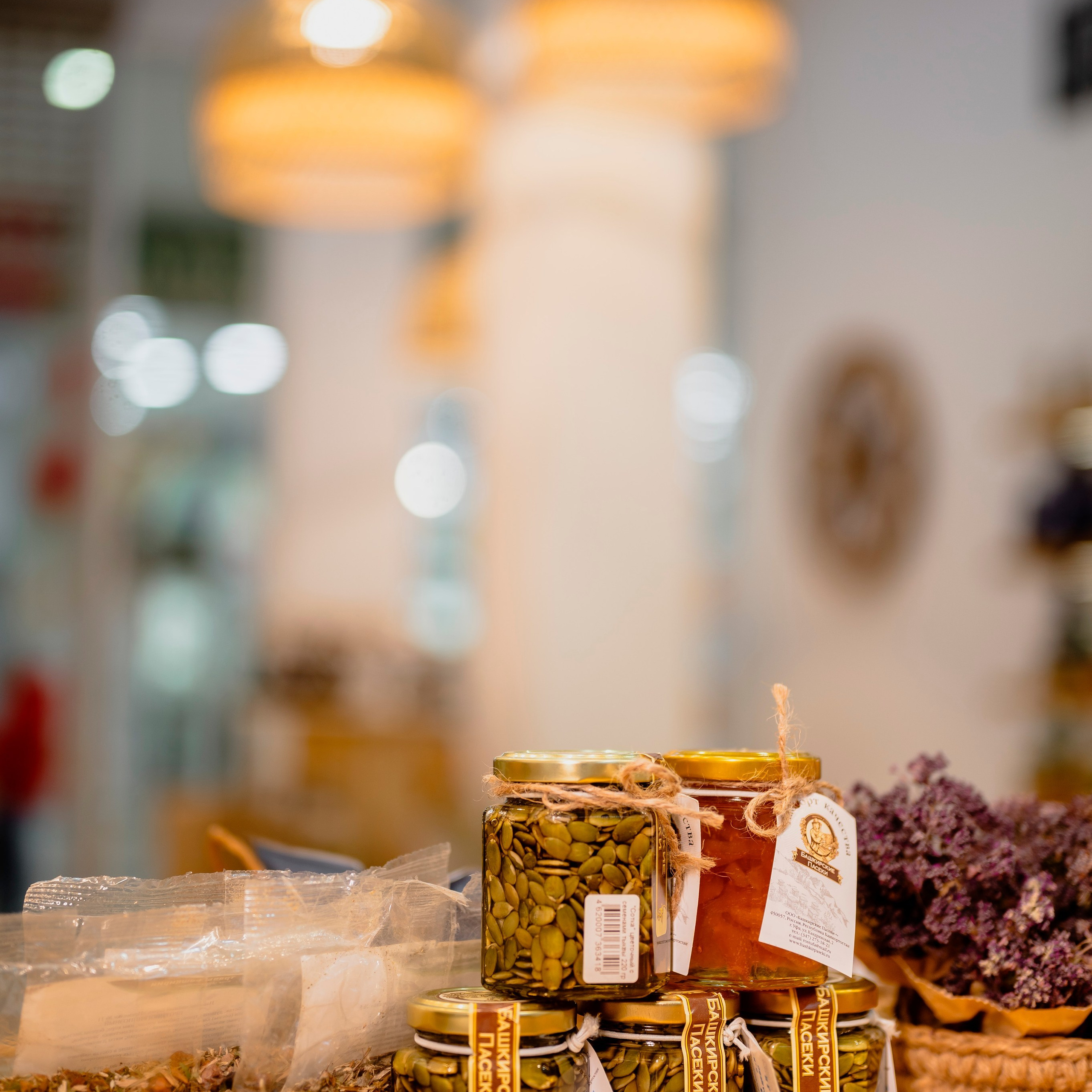 Отзывы. Свадебный и Трэвел фотограф Рустам Калимуллин