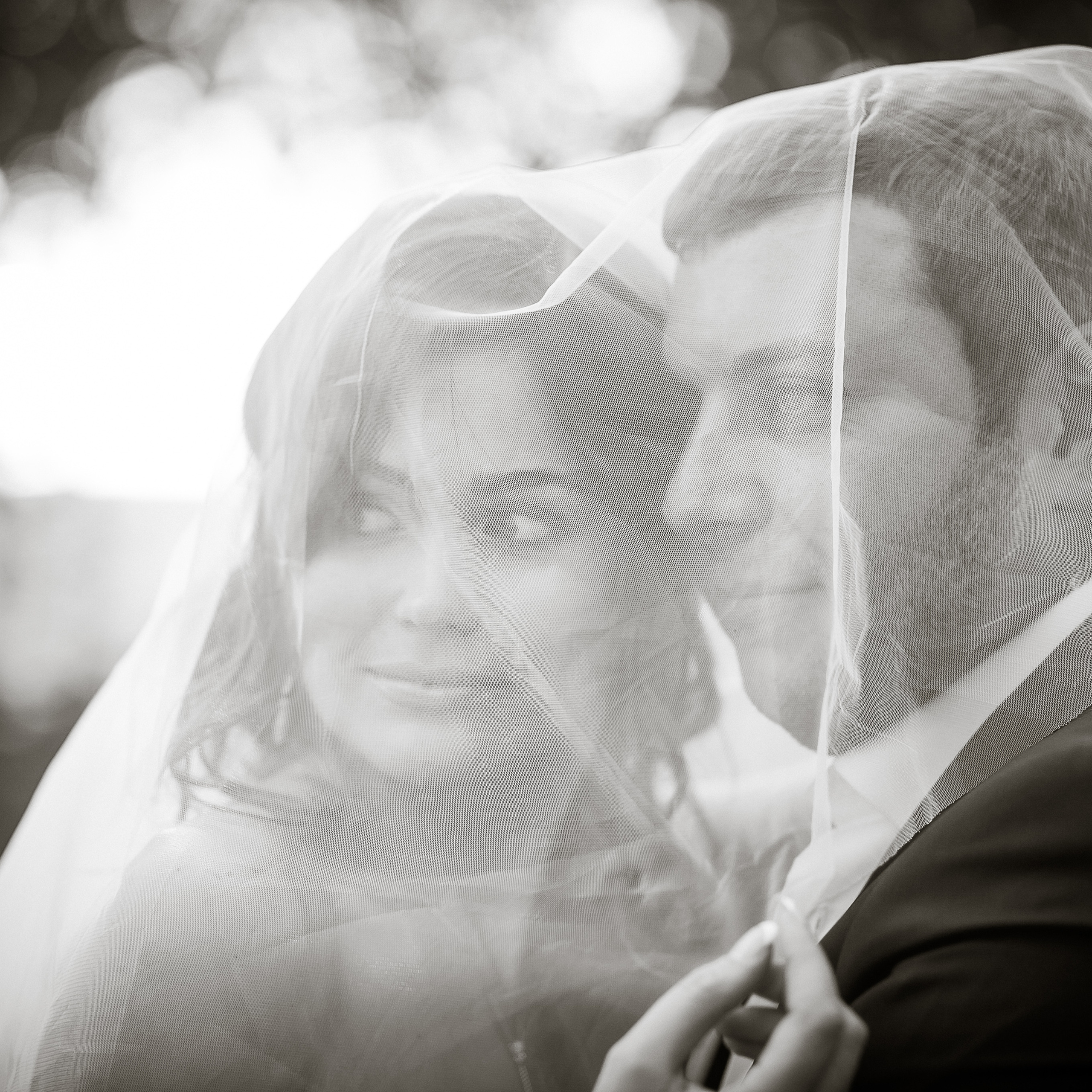 Регина + Стас