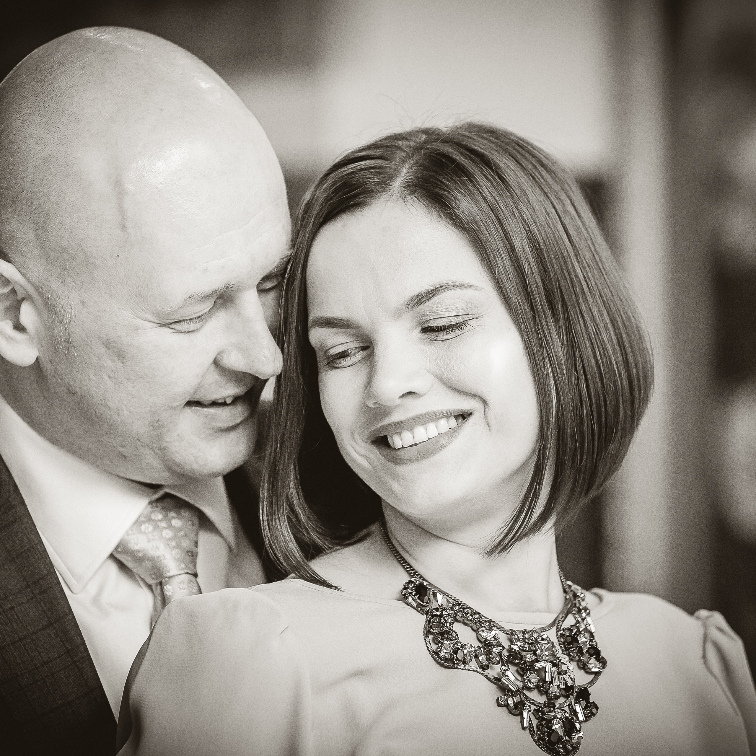 День рождения Юлии