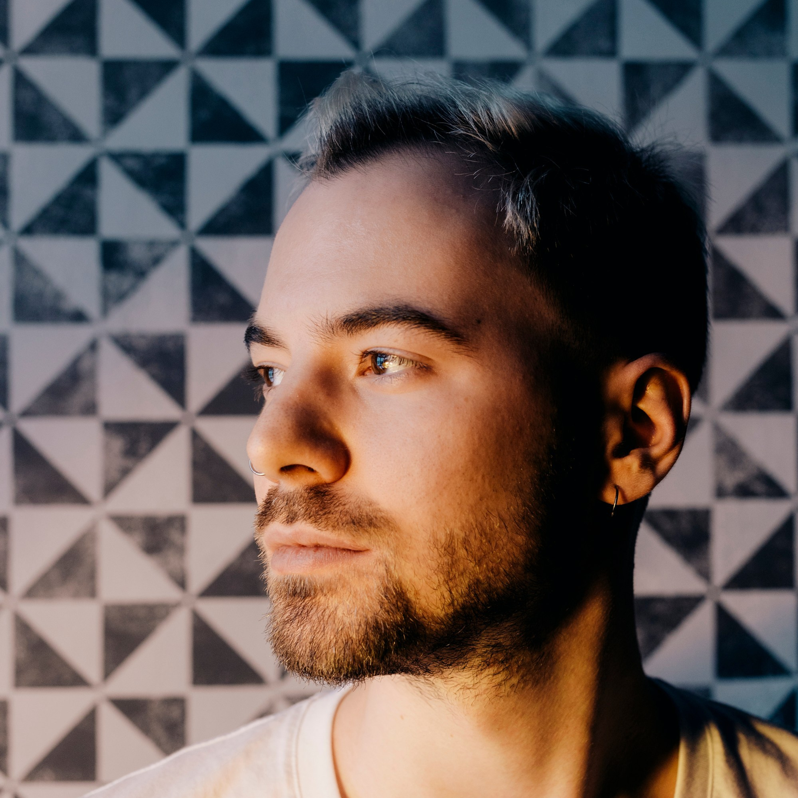 Отзывы. Фотограф в Санкт-Петербурге Роман Петров