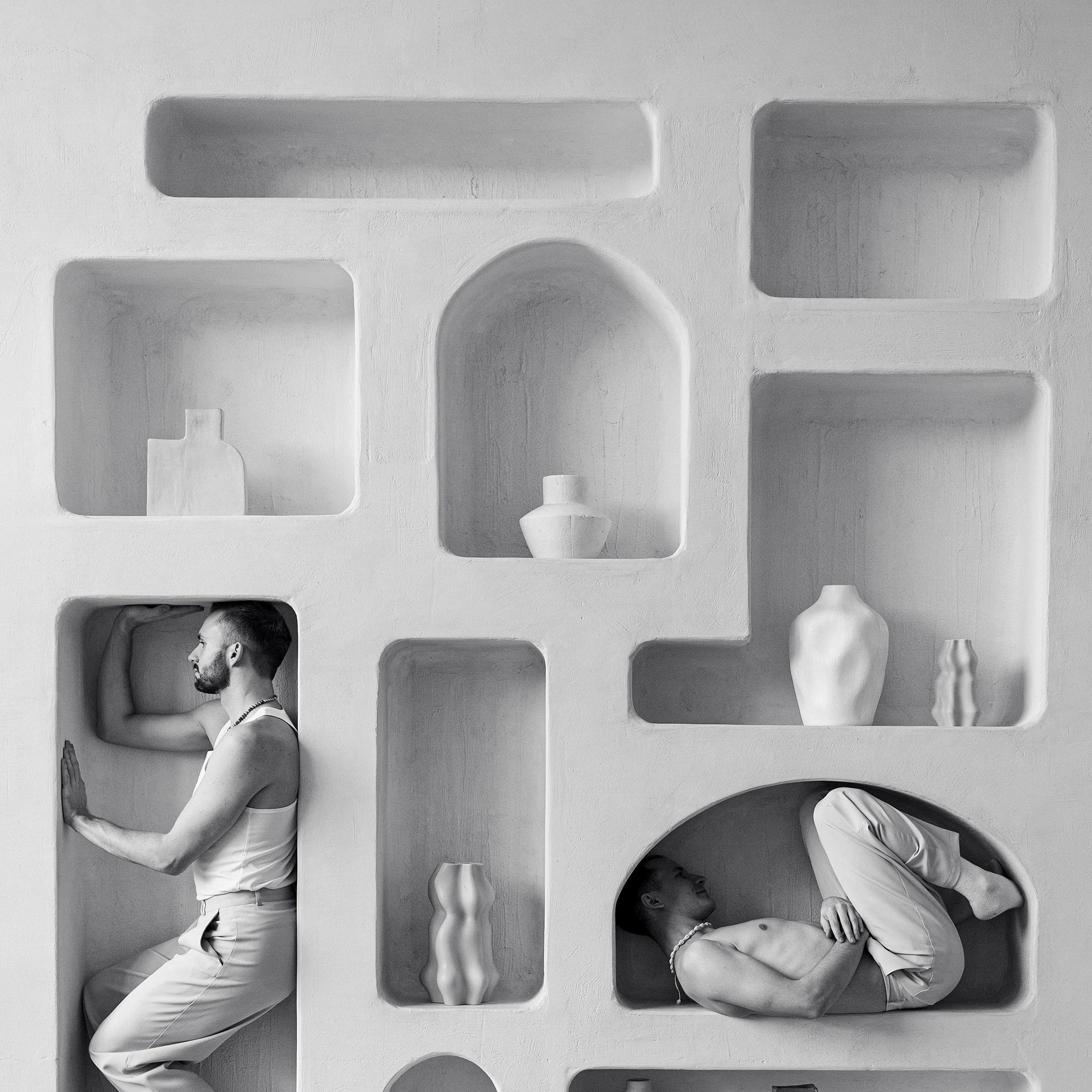 Отзывы. Фотограф в Санкт-Петербурге Роман Петров