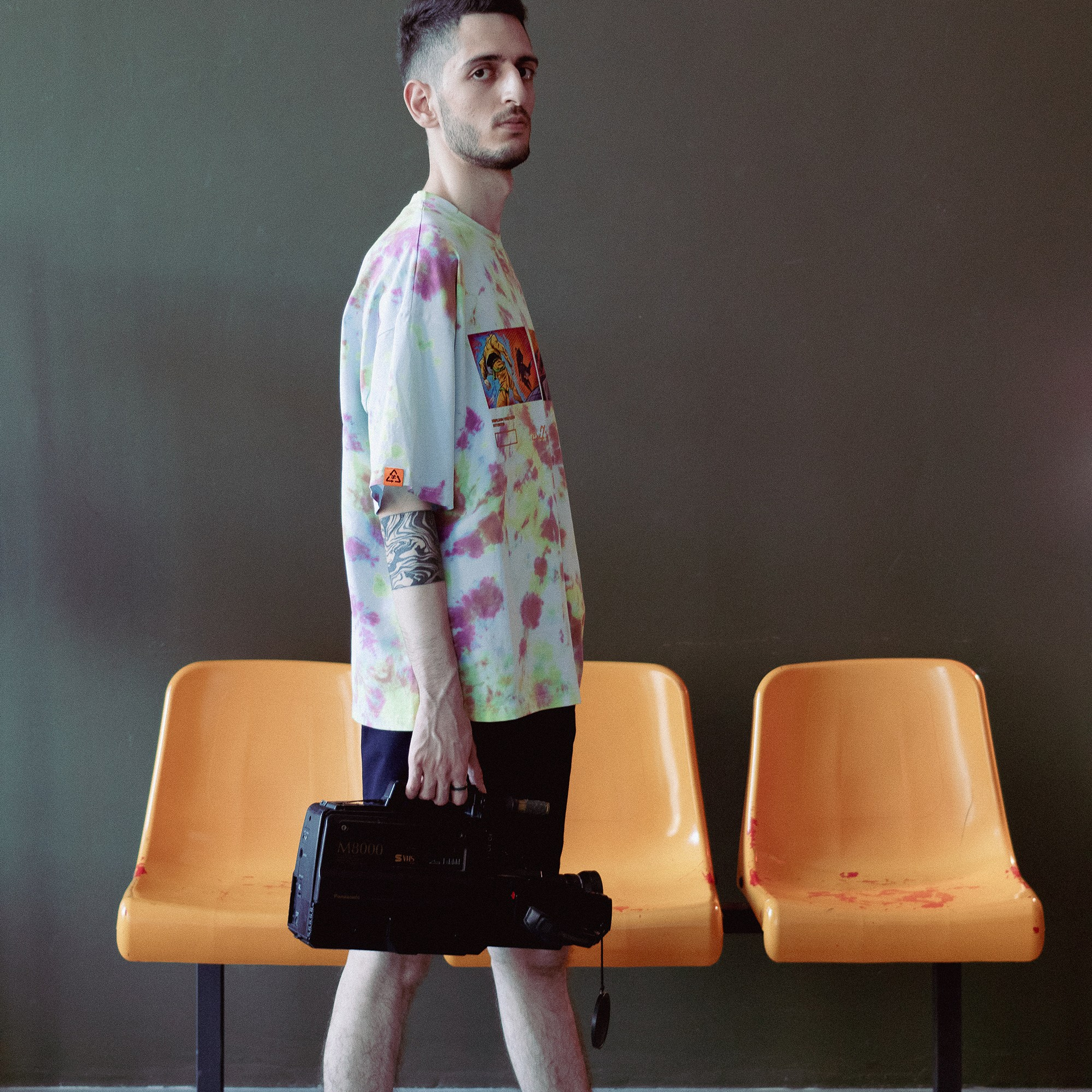 Отзывы. Фотограф в Санкт-Петербурге Роман Петров