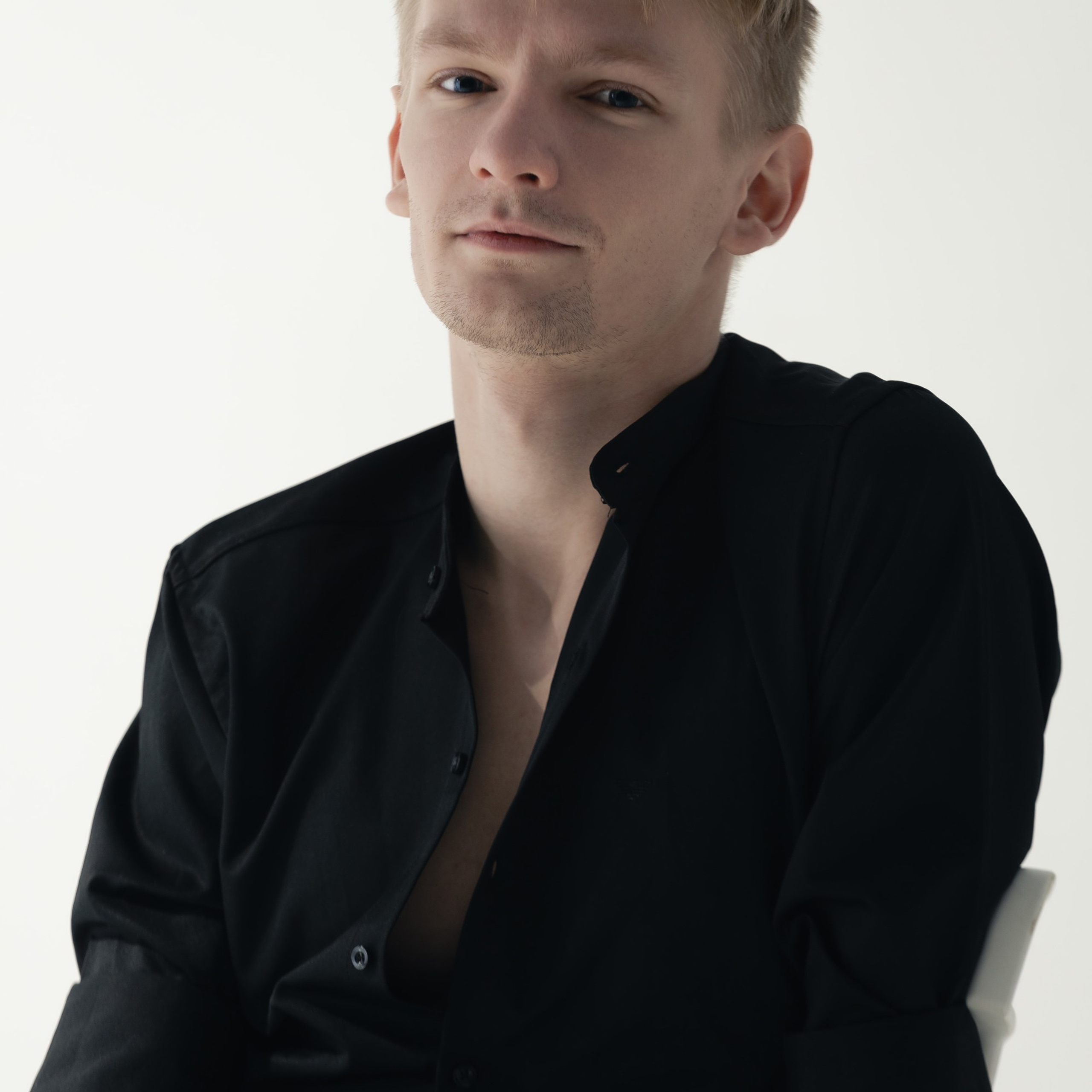 Отзывы. Фотограф в Санкт-Петербурге Роман Петров