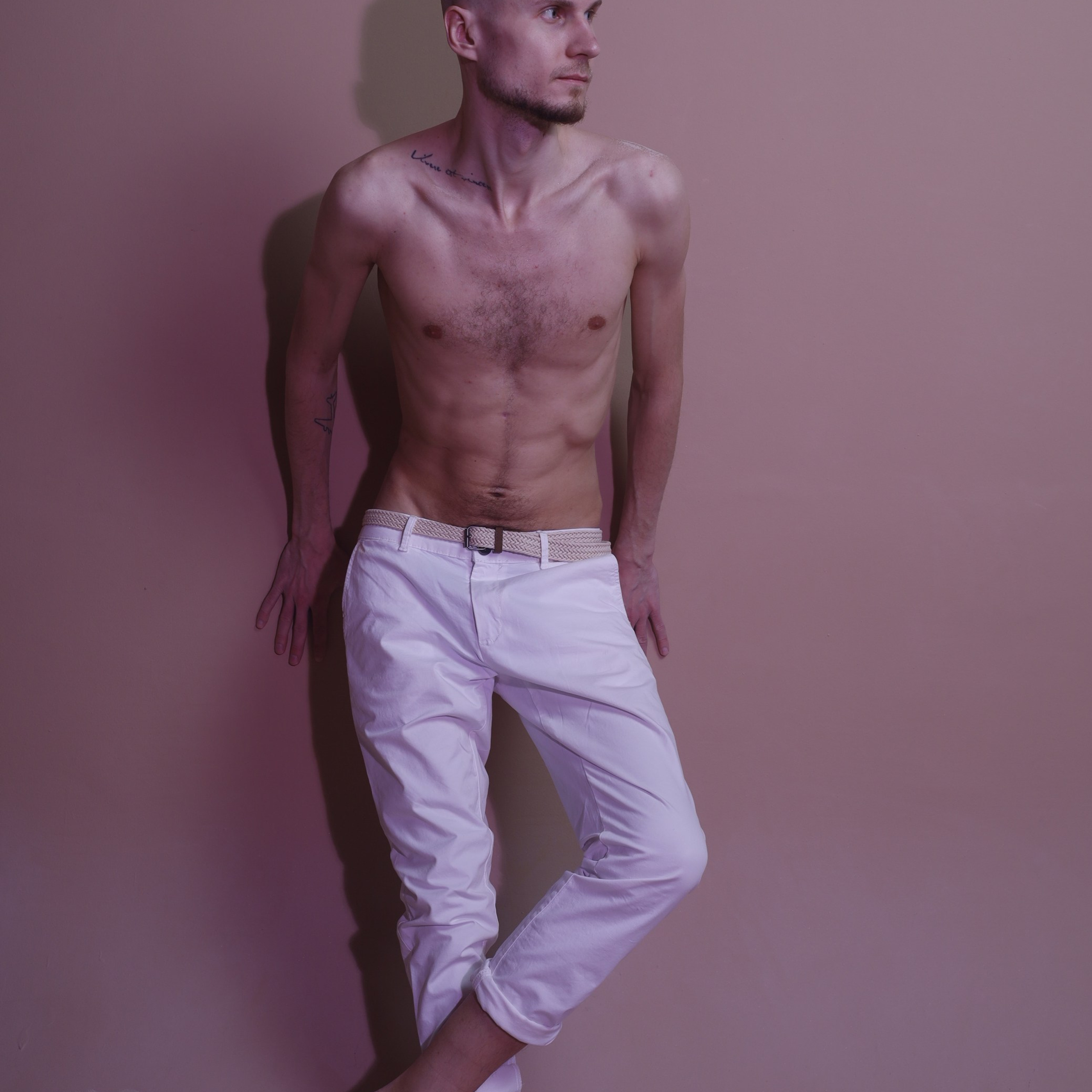 Отзывы. Фотограф в Санкт-Петербурге Роман Петров