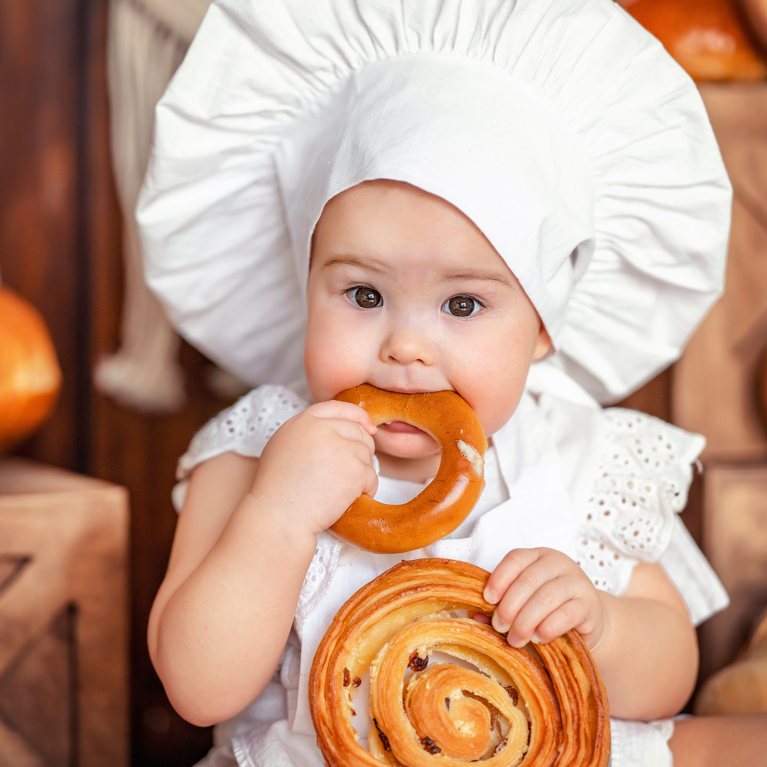 Фотозоны. Детский и семейный фотограф в Москве Анастасия Стегниенко