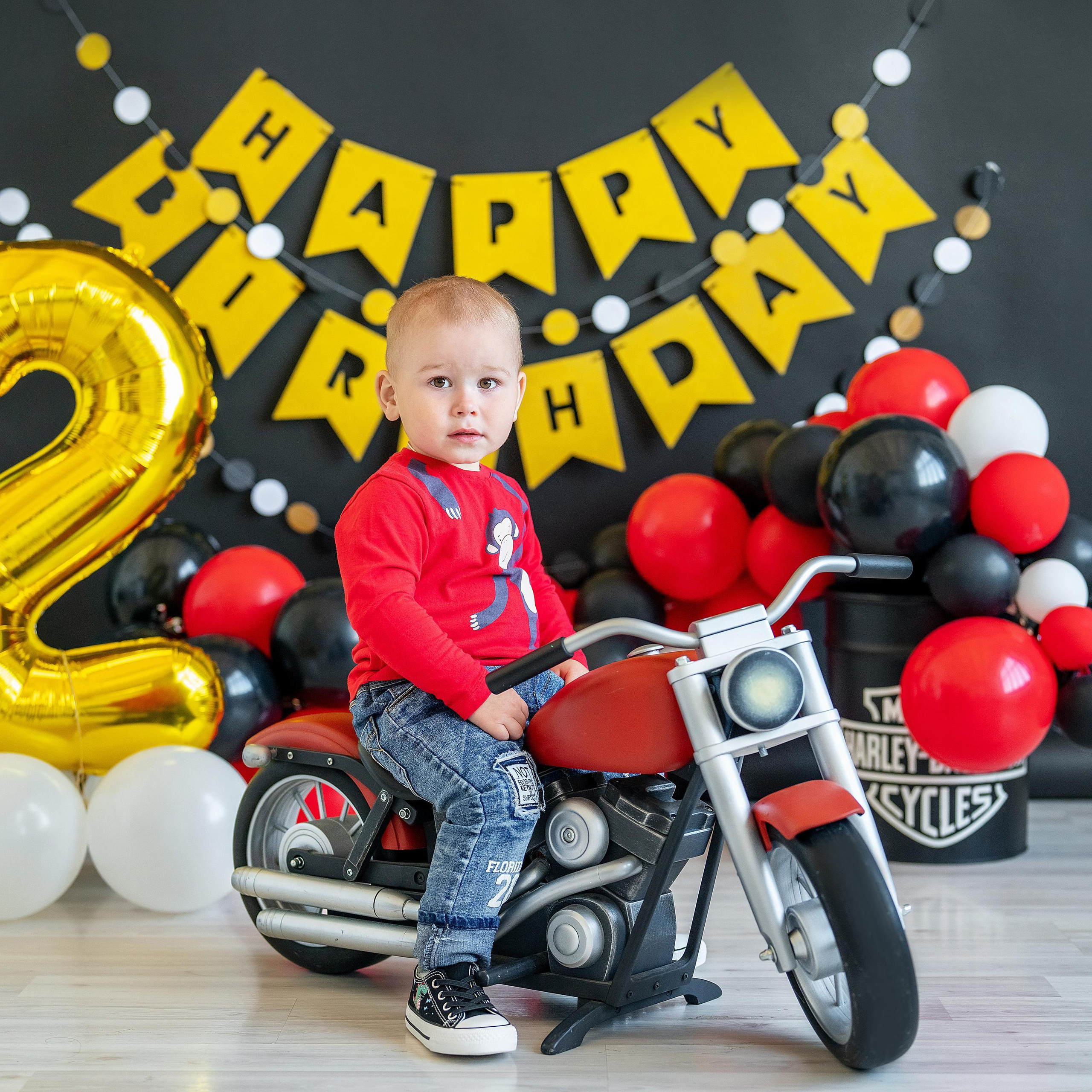 Отзывы клиентов. Детский и семейный фотограф в Москве Анастасия Стегниенко