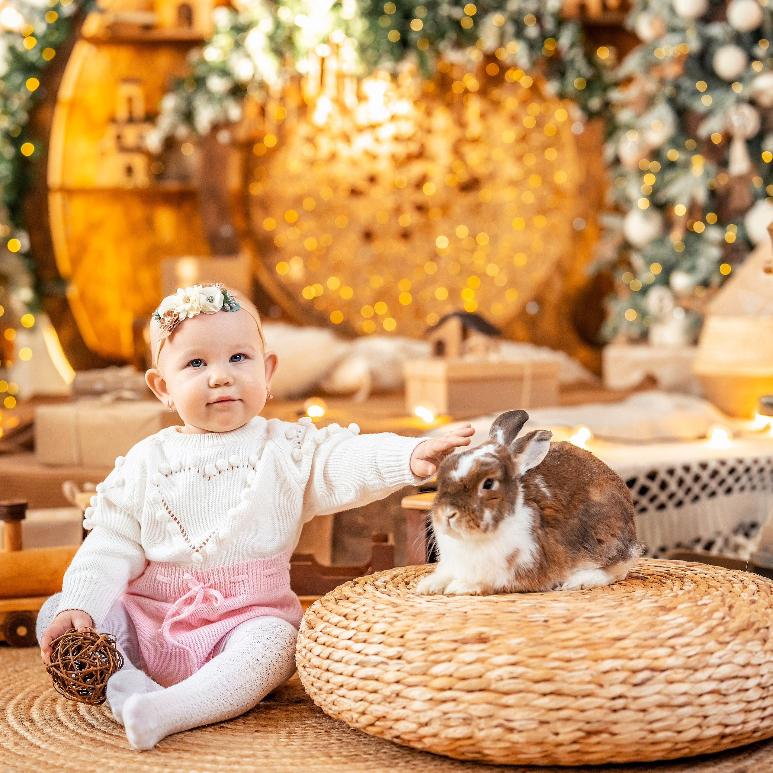 Семейные фотосессии. Детский и семейный фотограф в Москве Анастасия Стегниенко